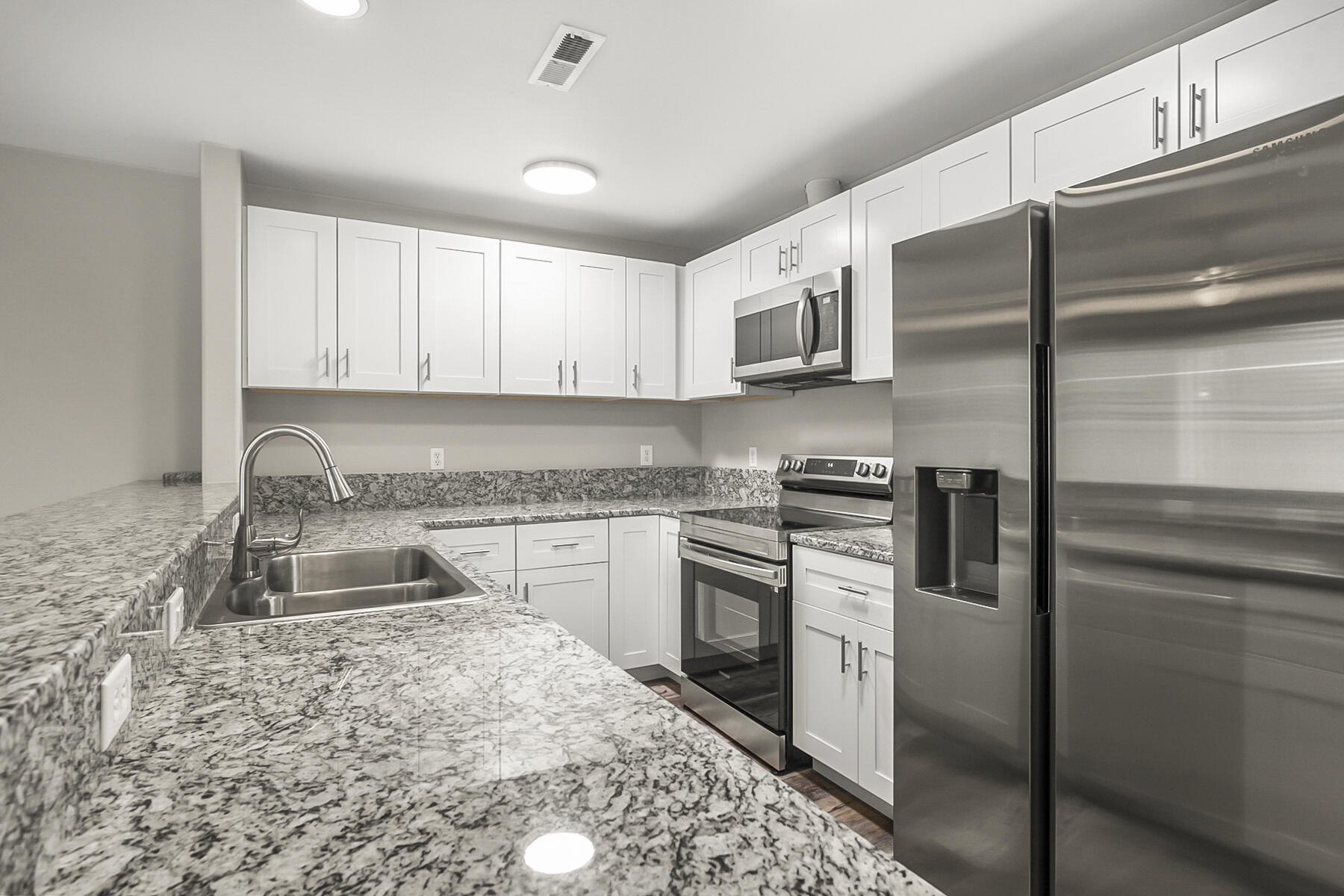 Juniper Glen North - Residential