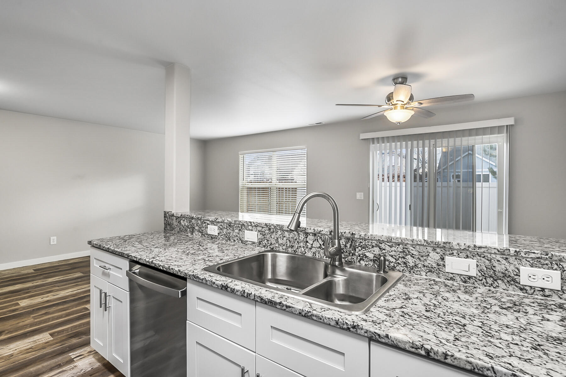 Juniper Glen North - Residential