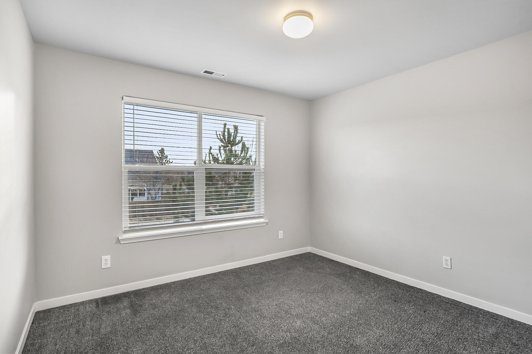 Juniper Glen North - Residential