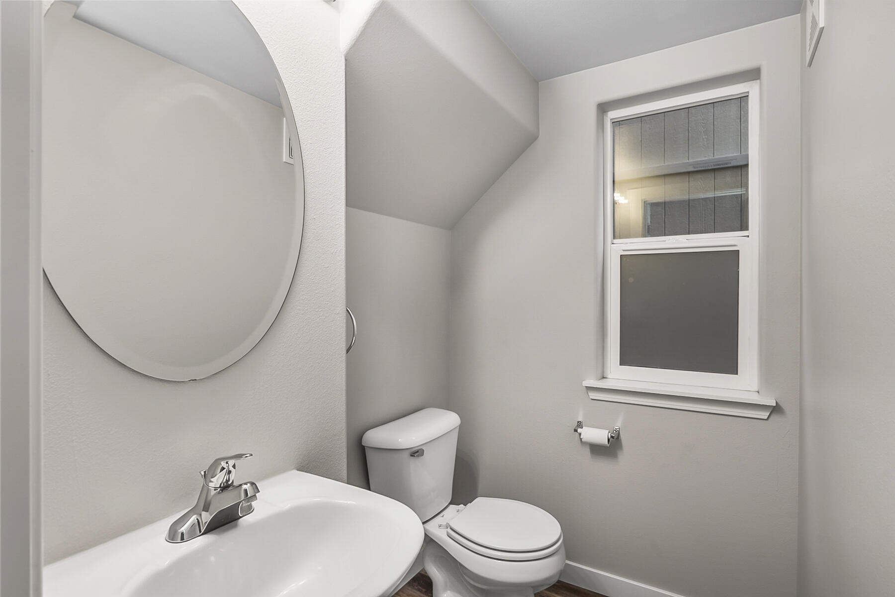 Juniper Glen North - Residential