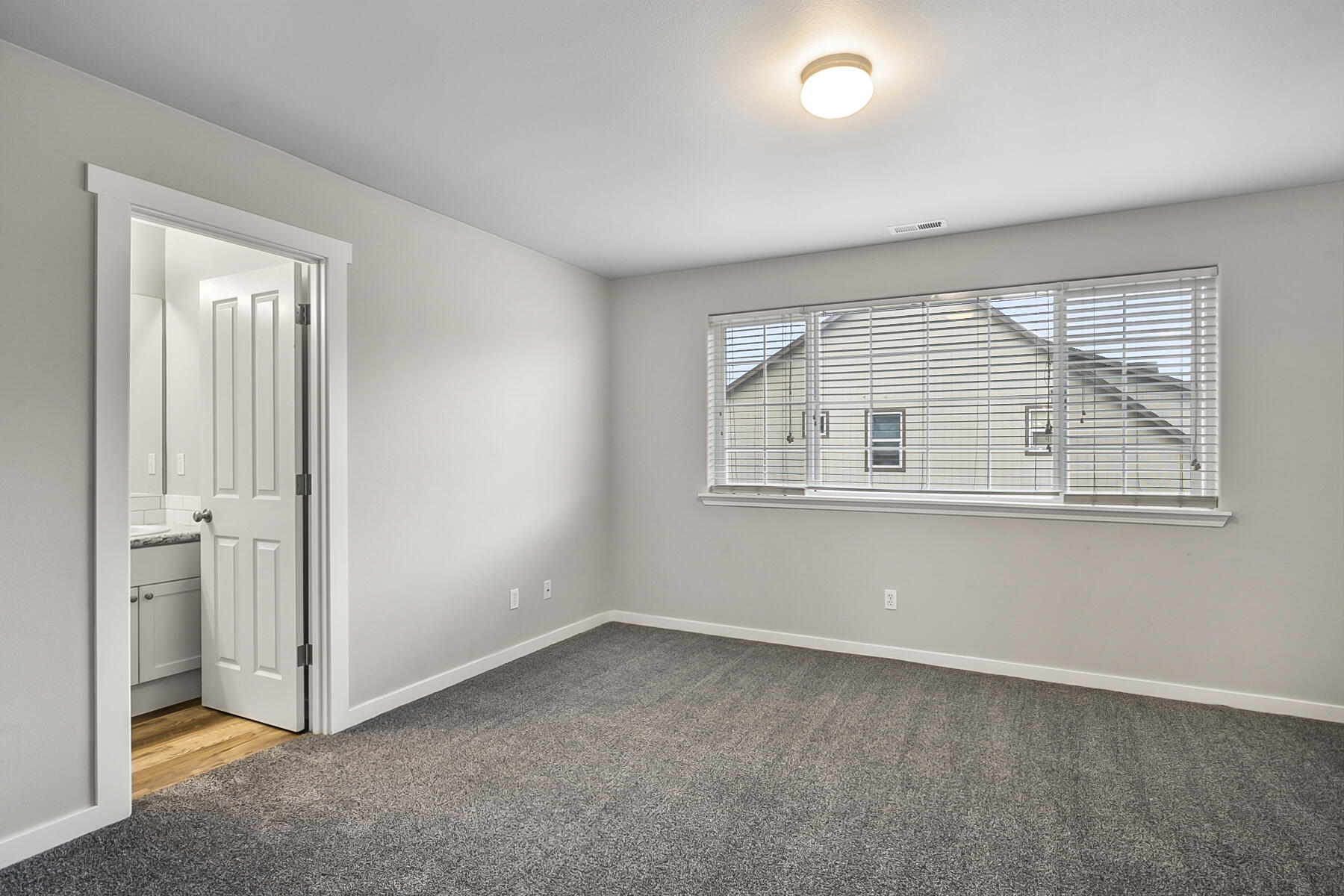 Juniper Glen North - Residential