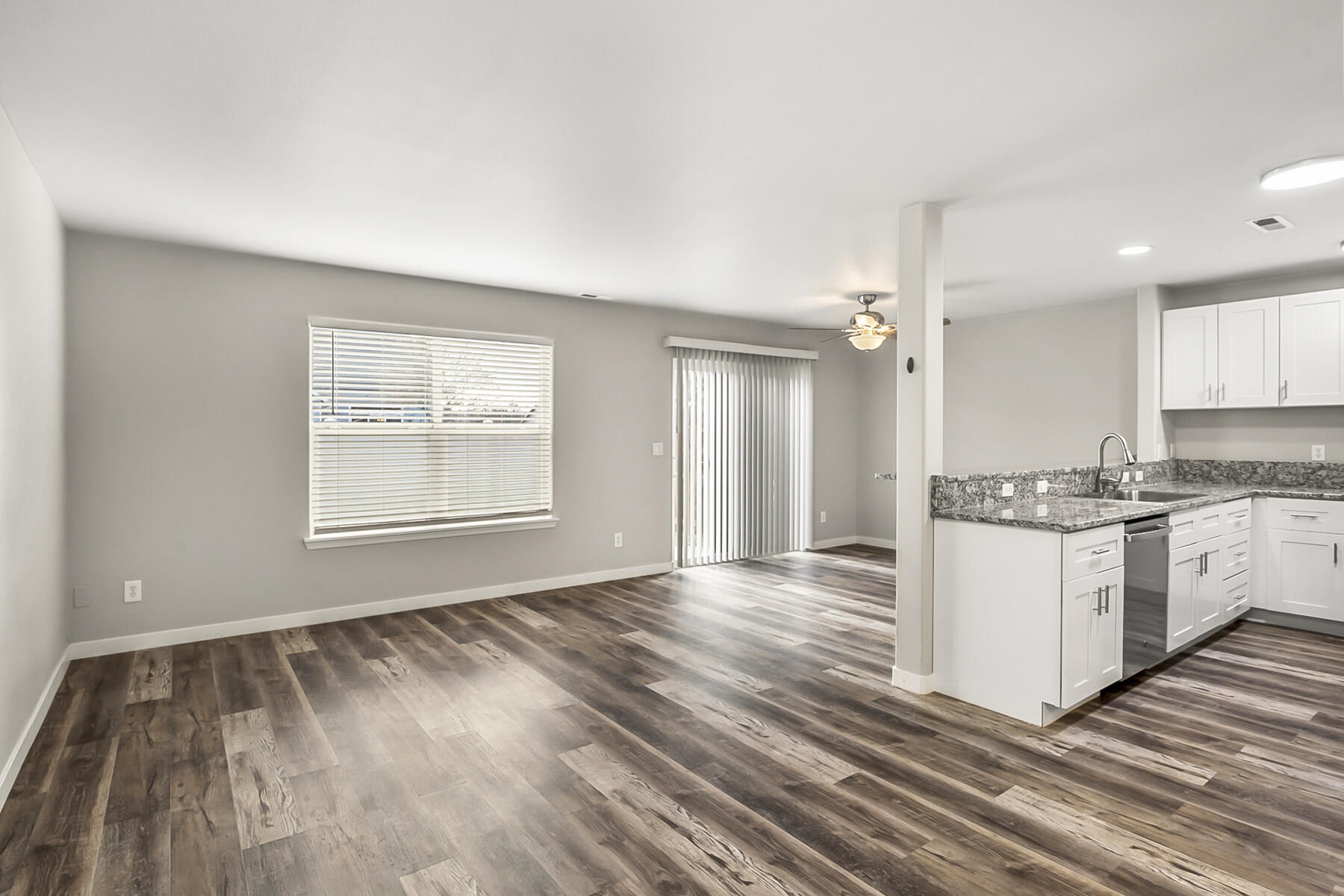 Juniper Glen North - Residential