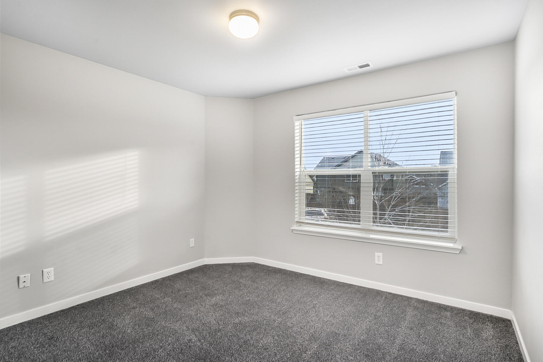 Juniper Glen North - Residential