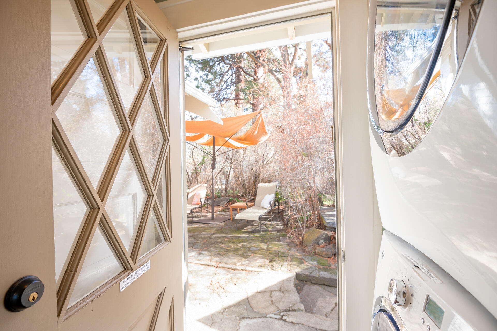 Park Addition - Residential