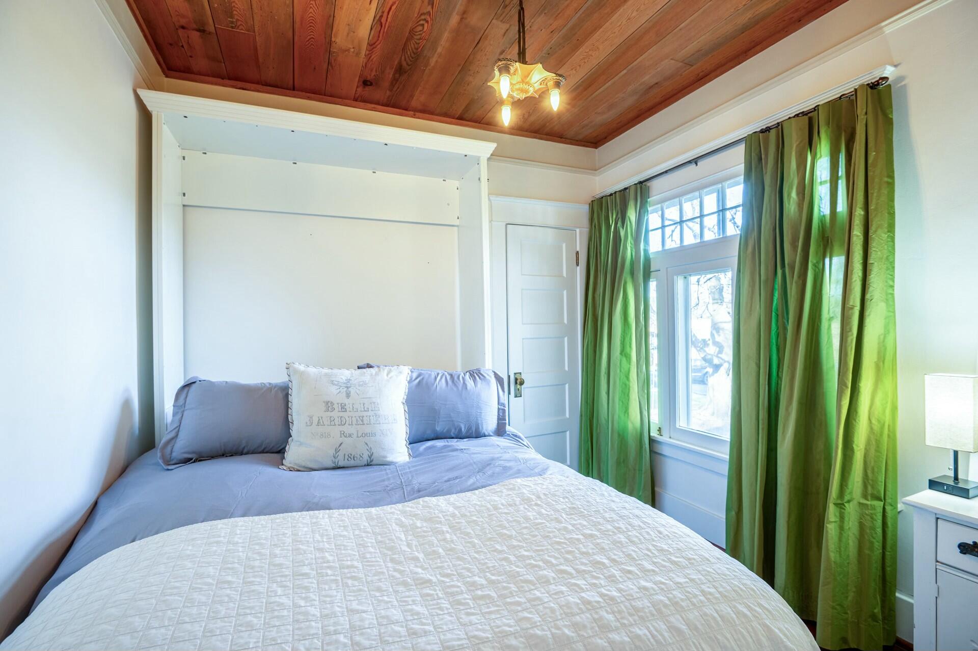 Park Addition - Residential