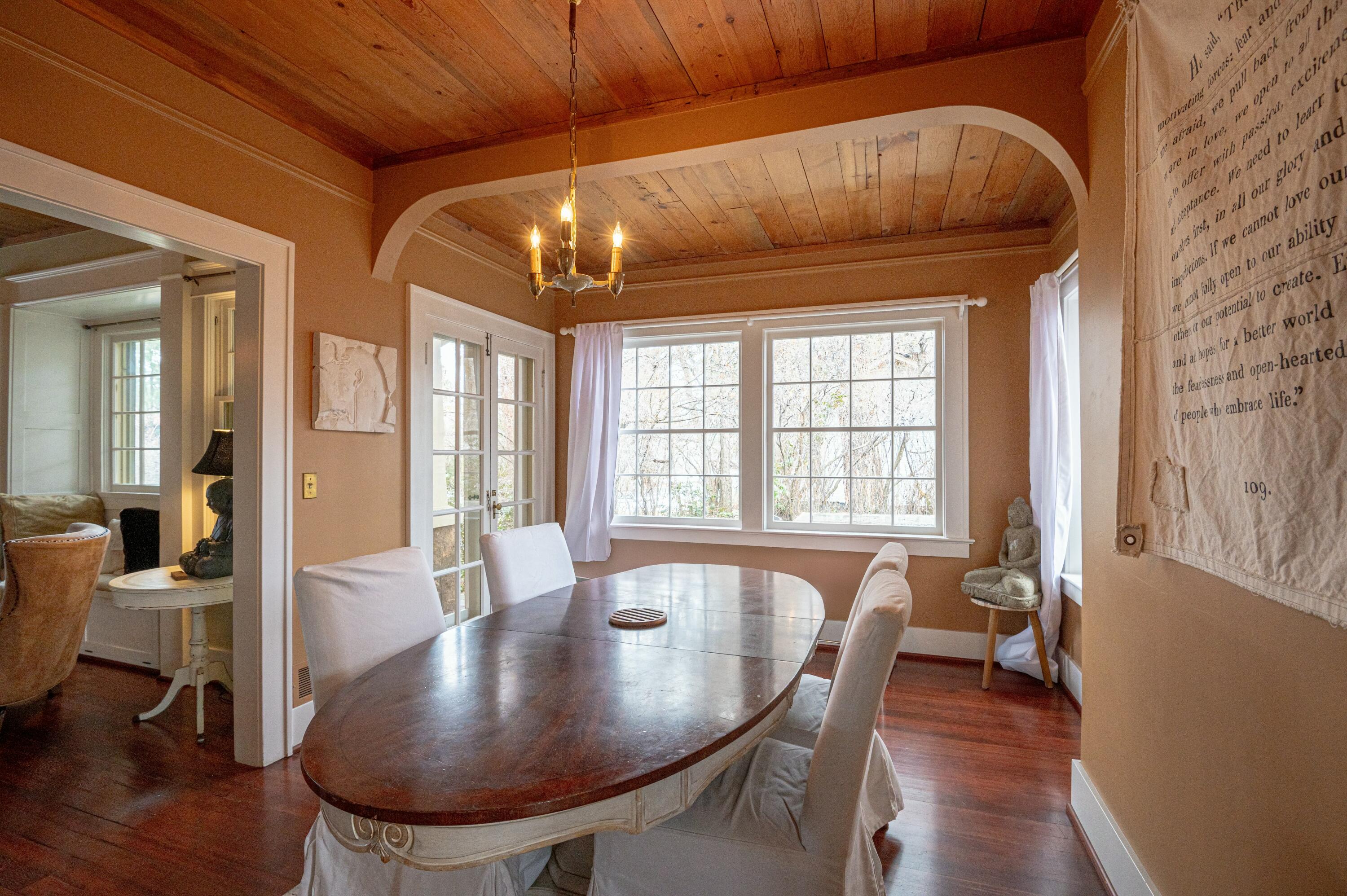 Park Addition - Residential