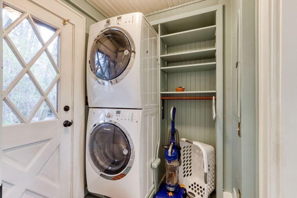 Park Addition - Residential