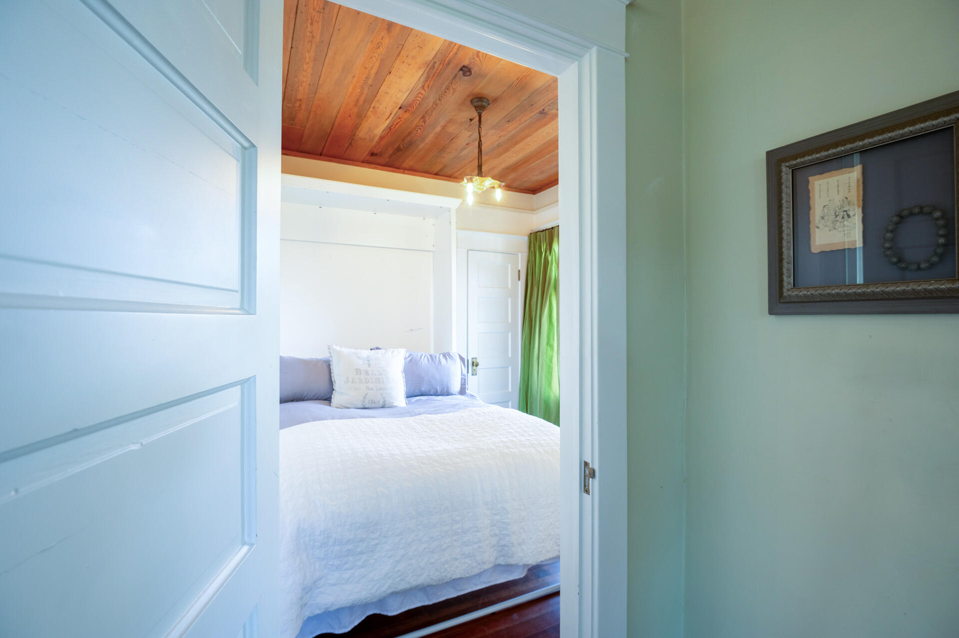 Park Addition - Residential