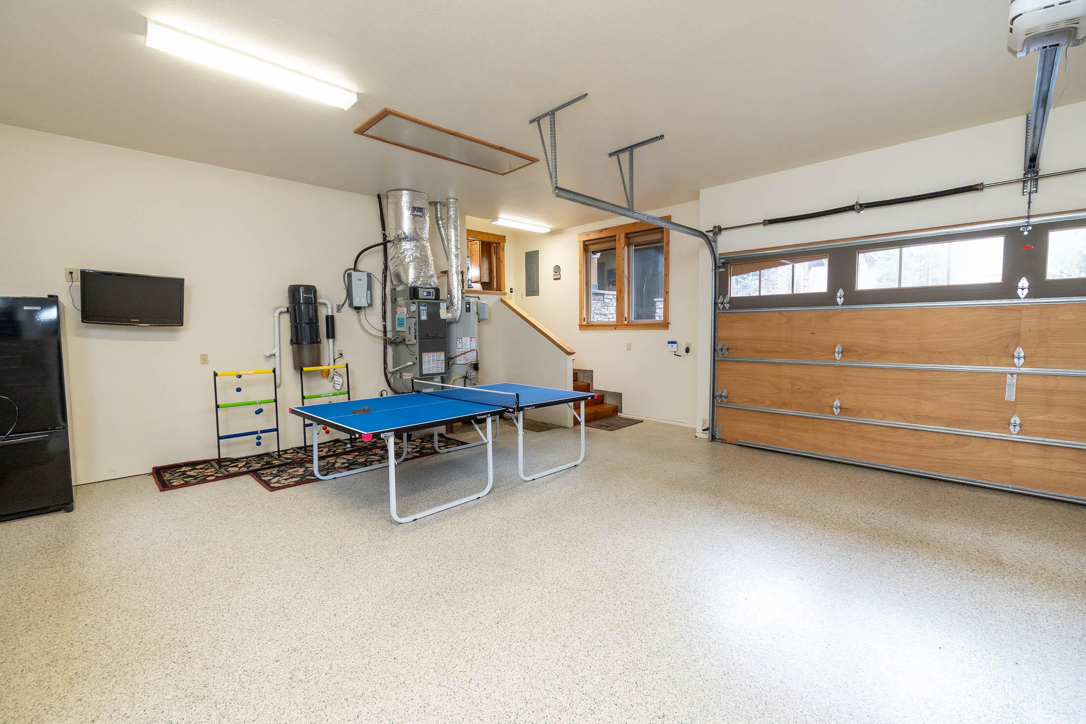 Caldera Springs - Residential