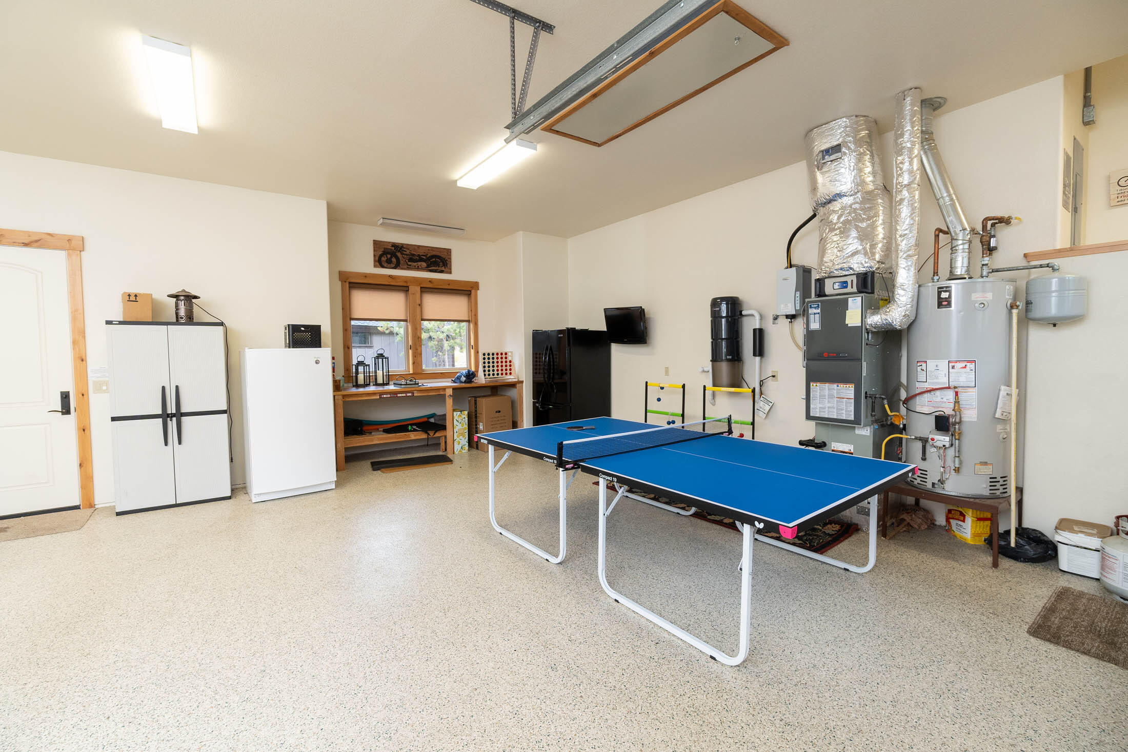 Caldera Springs - Residential