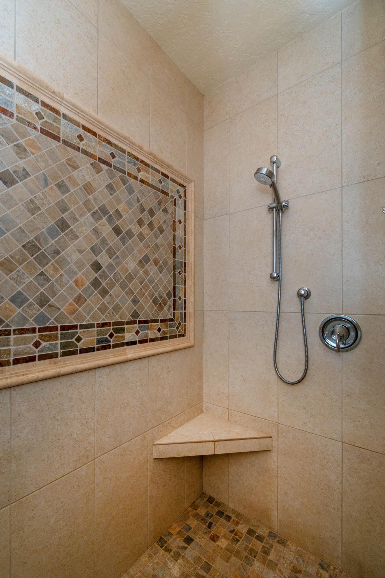 Caldera Springs - Residential