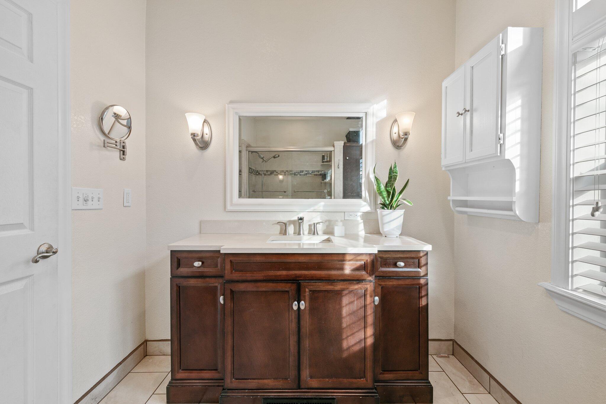 Southridge Subdivision - Residential