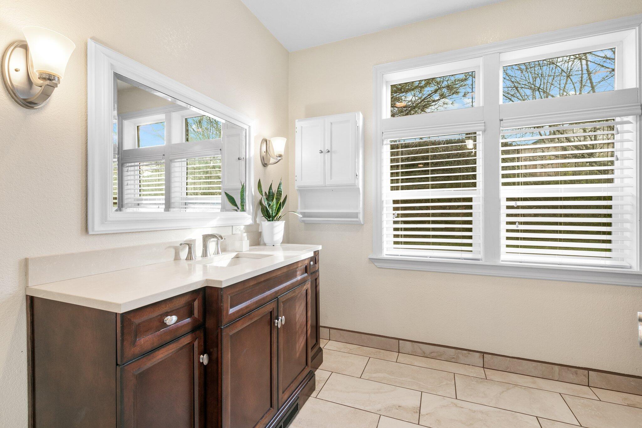 Southridge Subdivision - Residential