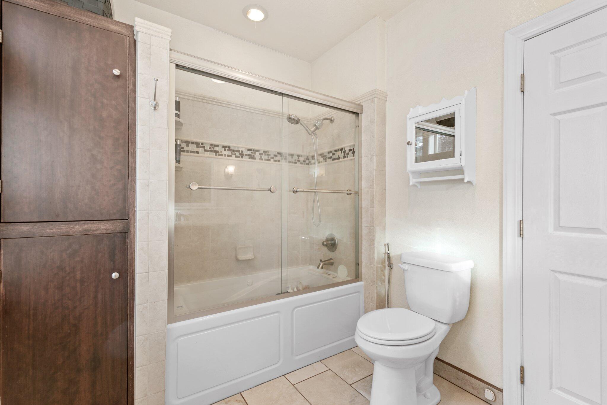 Southridge Subdivision - Residential