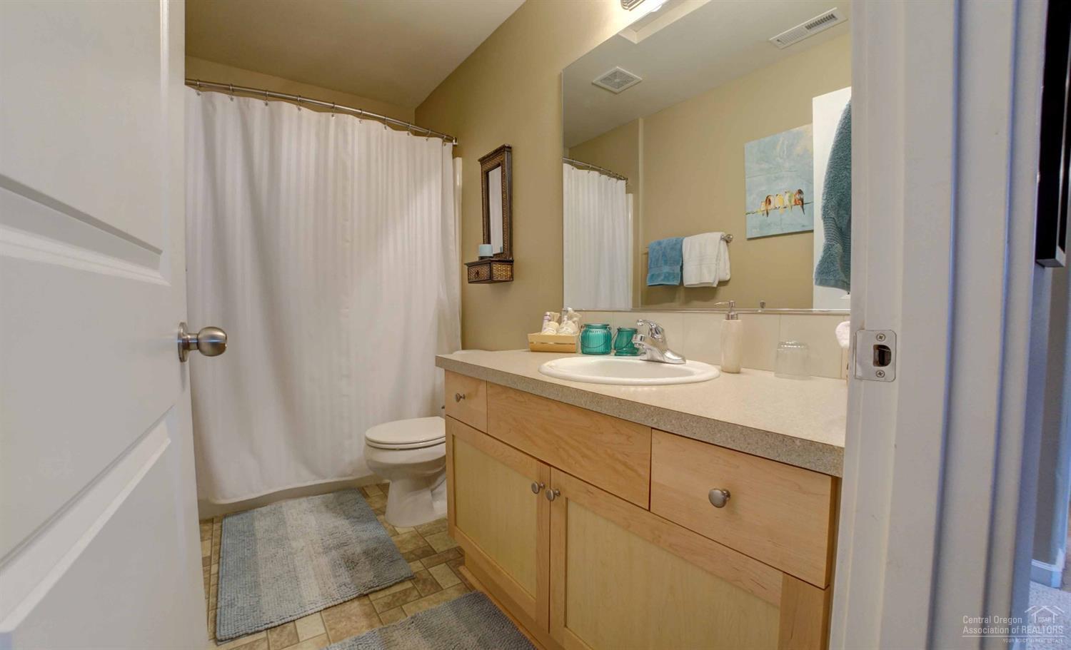 Cascade Gardens - Residential