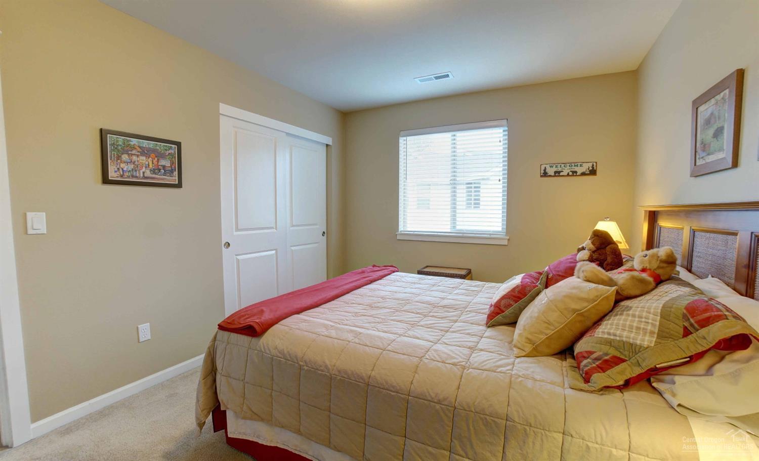 Cascade Gardens - Residential