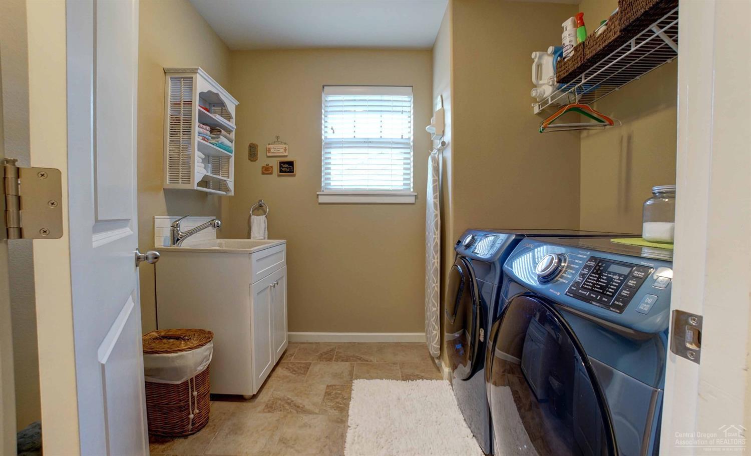 Cascade Gardens - Residential