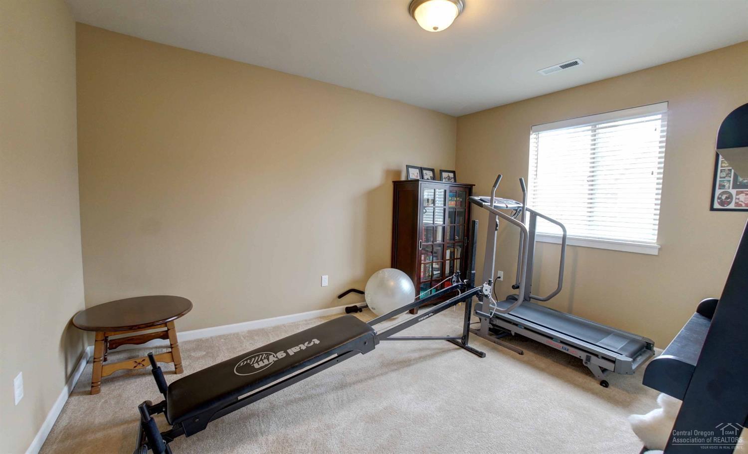 Cascade Gardens - Residential