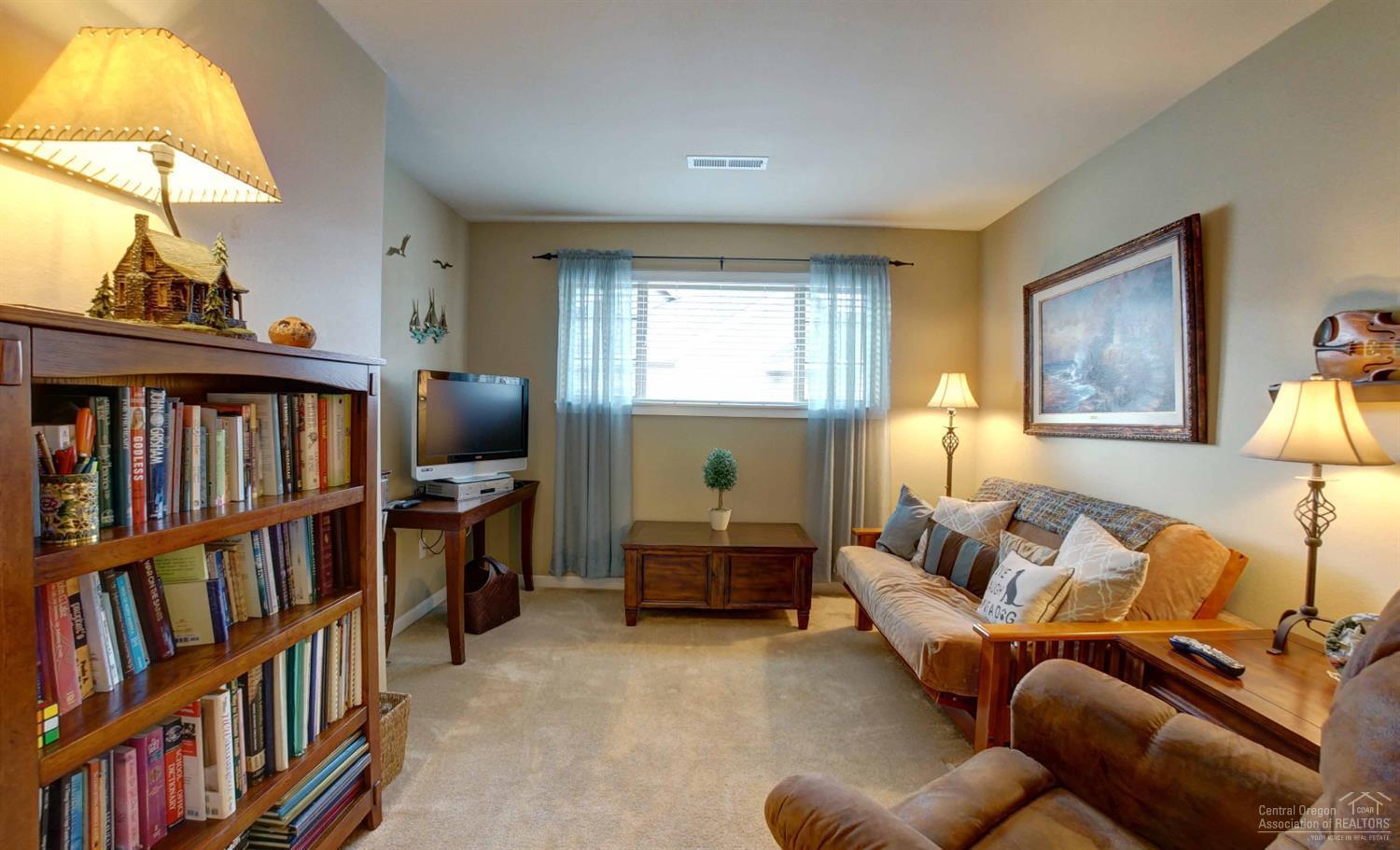 Cascade Gardens - Residential