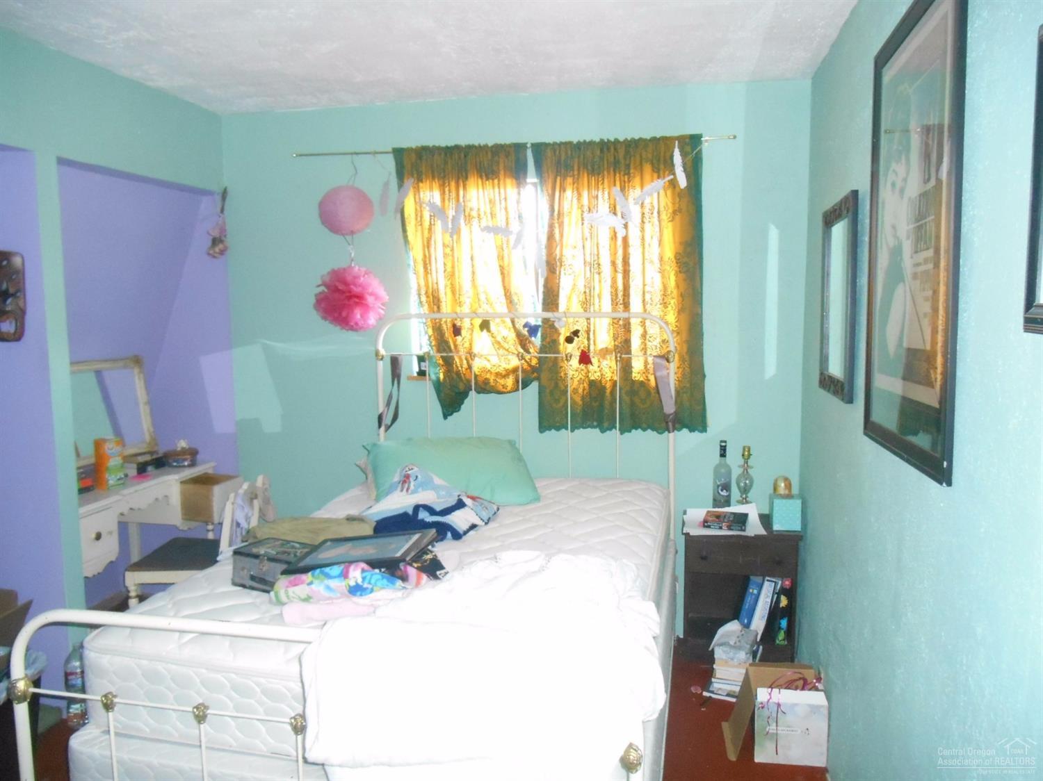 Juniper Butte - Residential