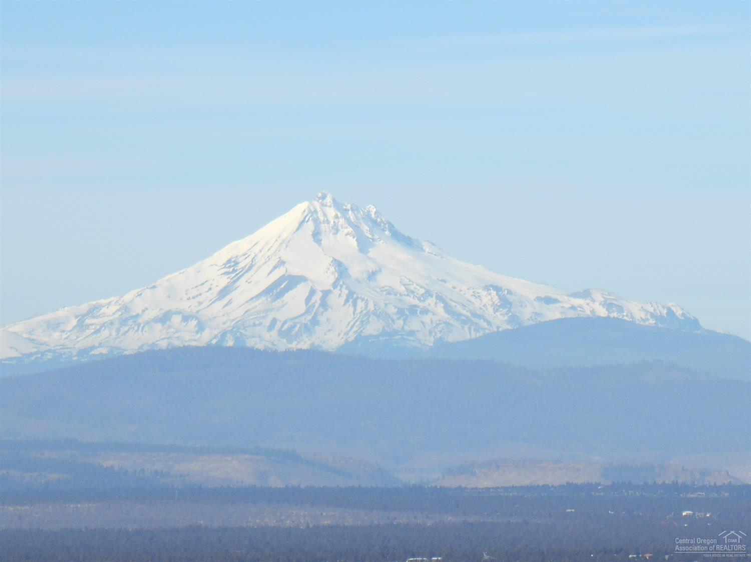 Juniper Butte - Residential