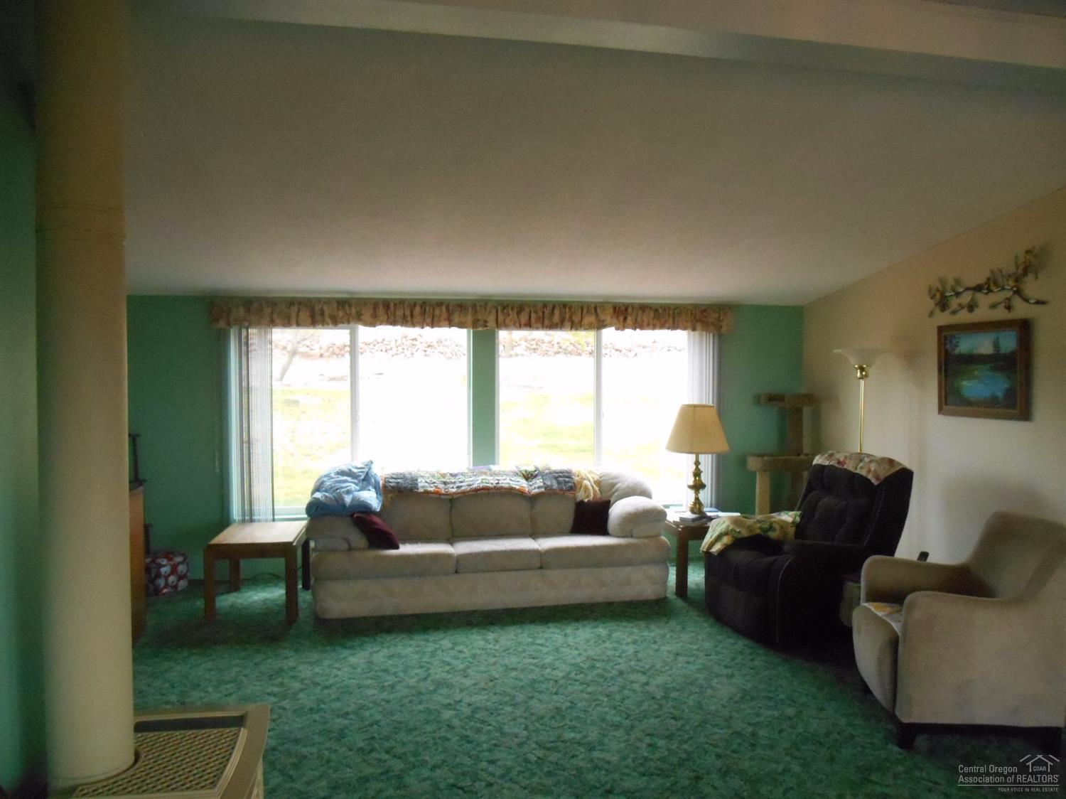 Juniper Butte - Residential