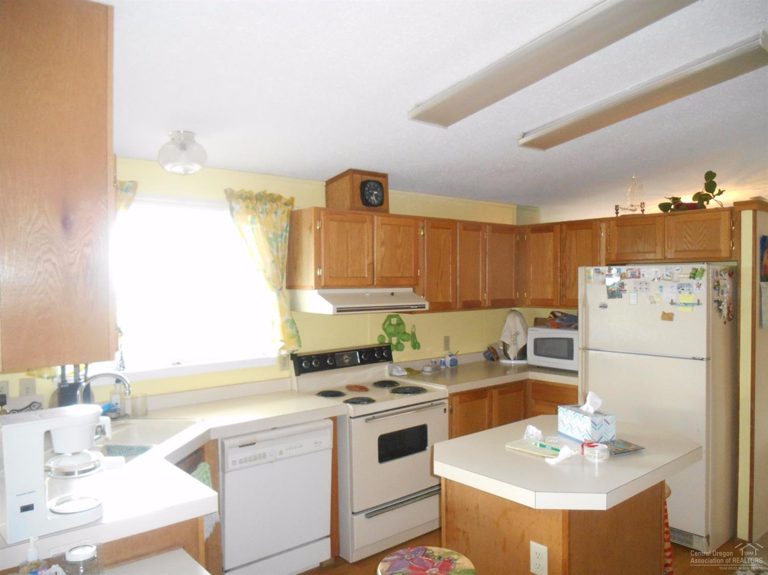 Juniper Butte - Residential