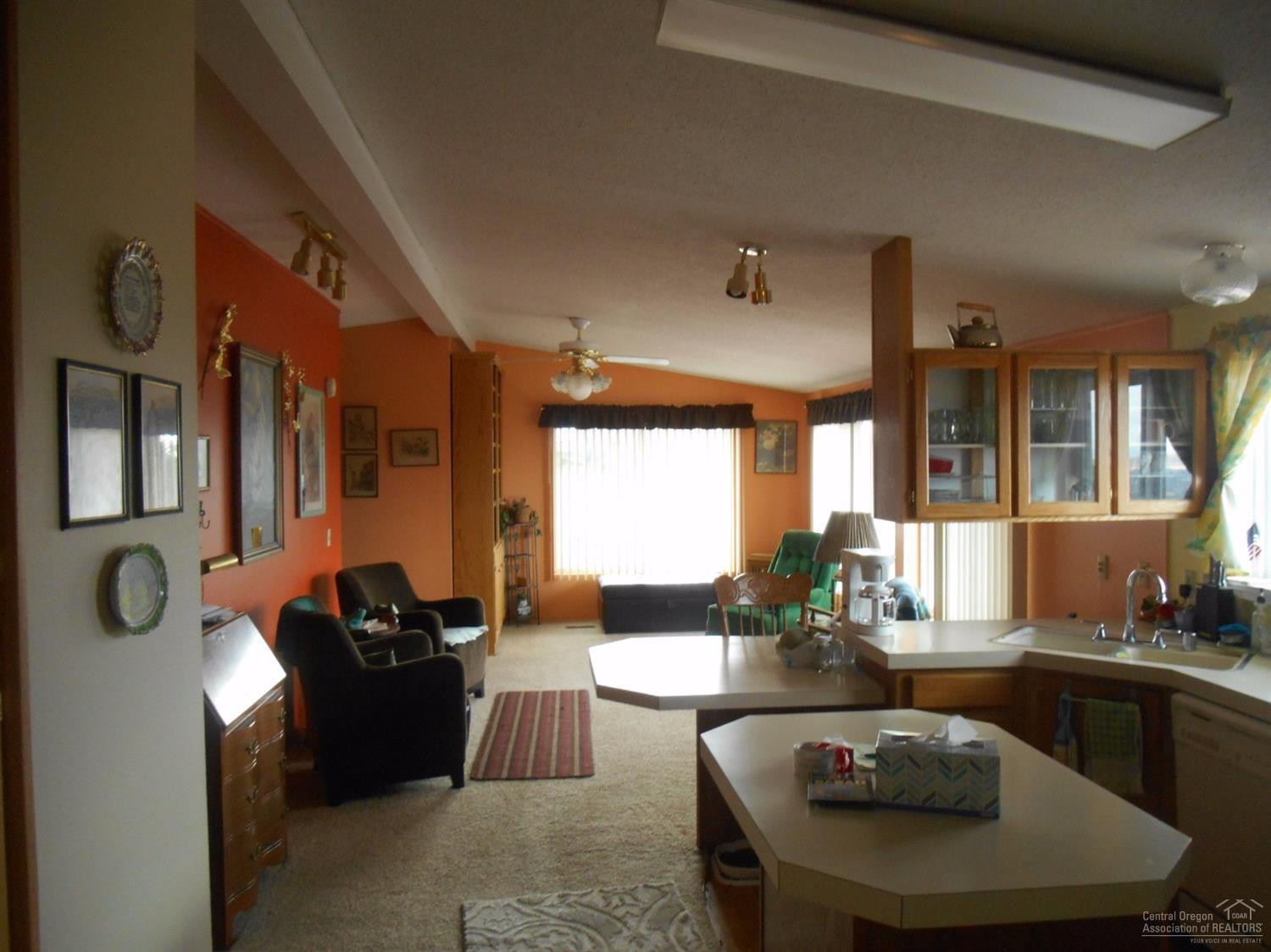 Juniper Butte - Residential