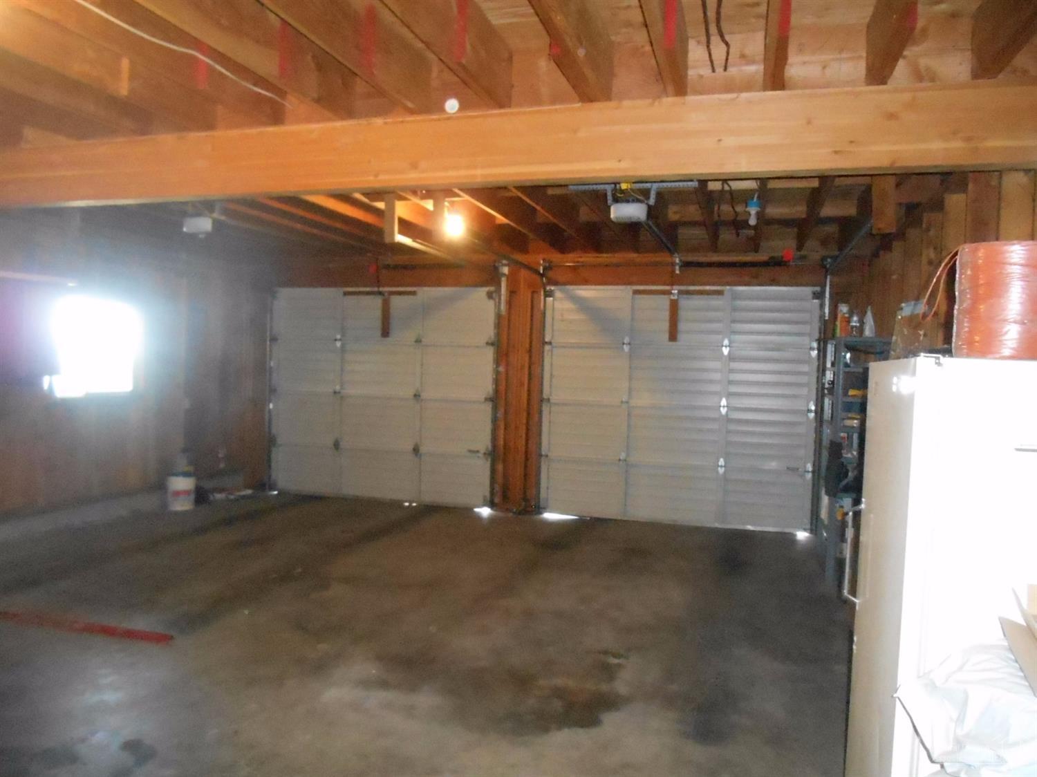 Juniper Butte - Residential