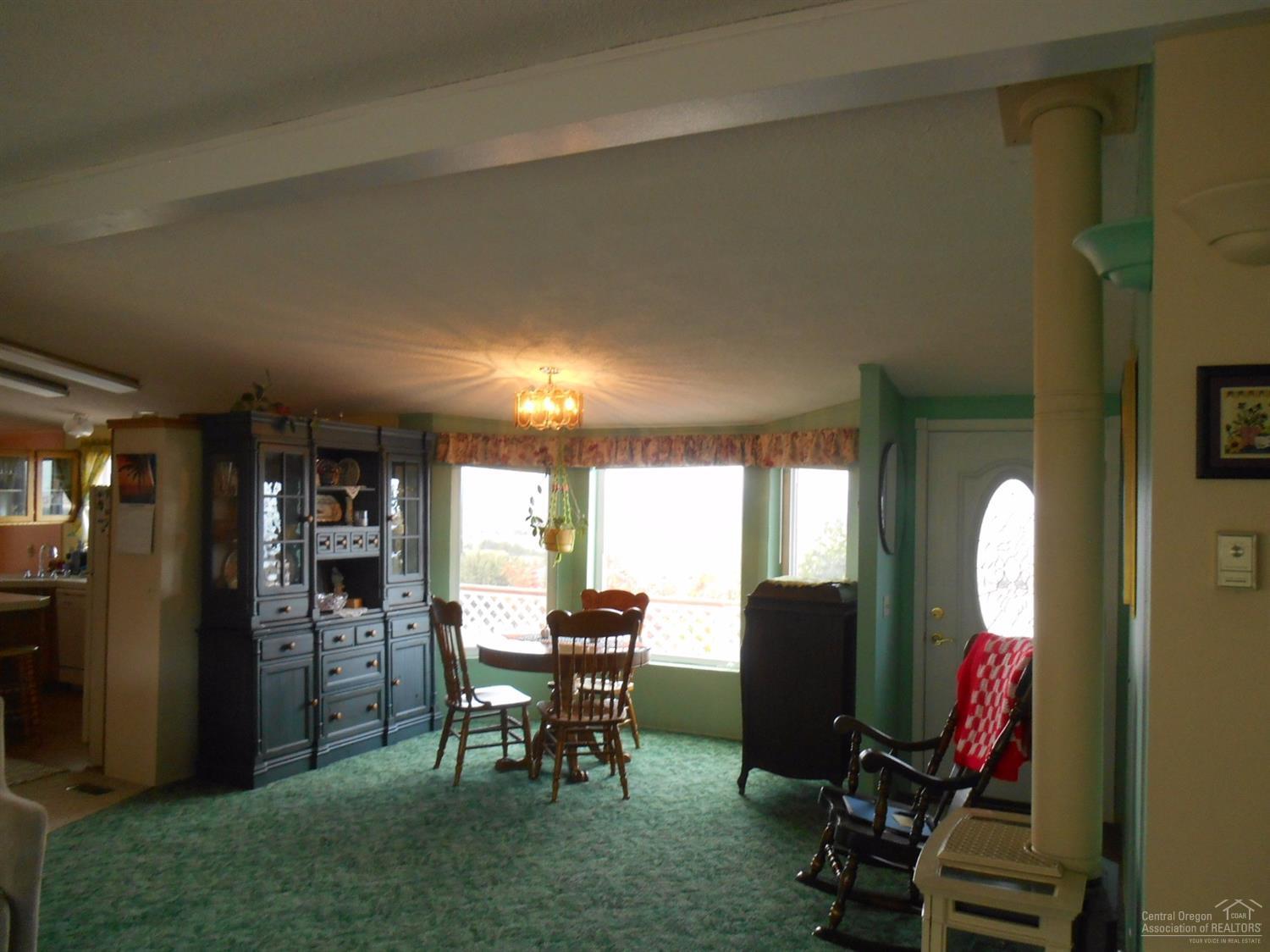 Juniper Butte - Residential