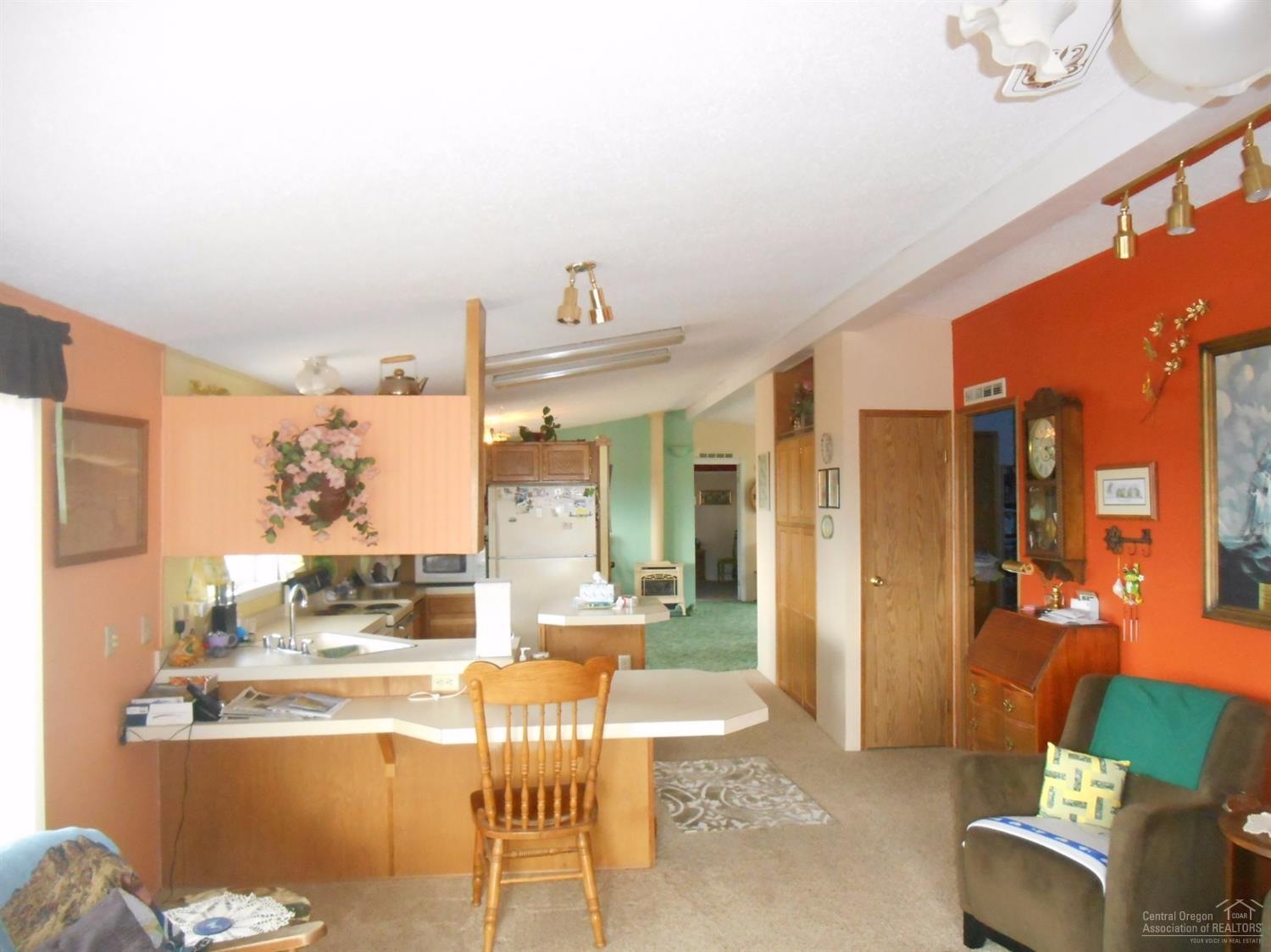 Juniper Butte - Residential