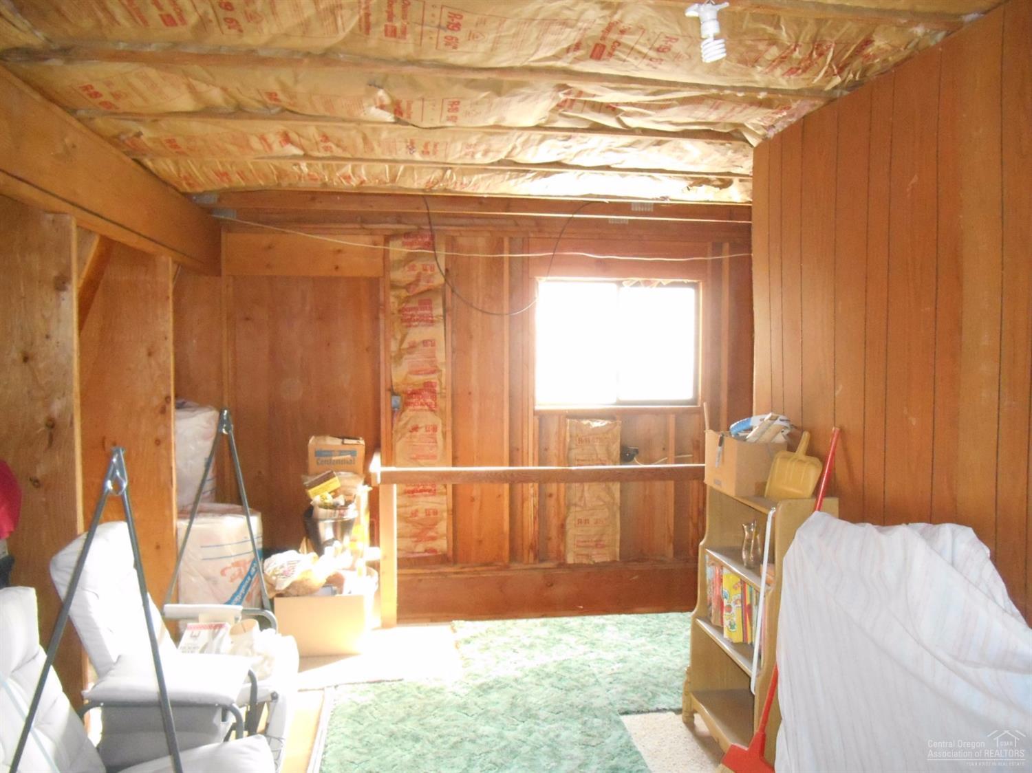 Juniper Butte - Residential