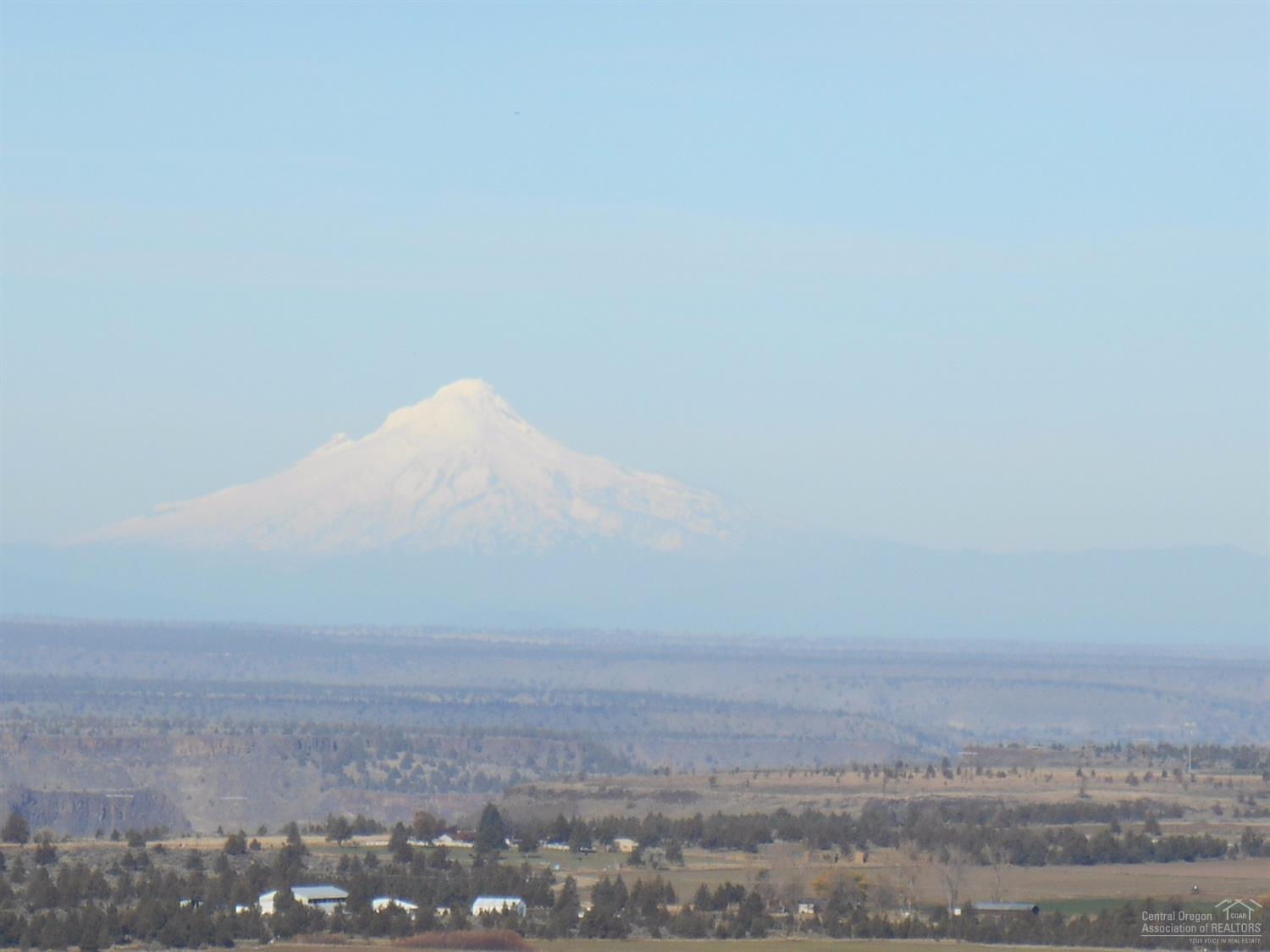 Juniper Butte - Residential