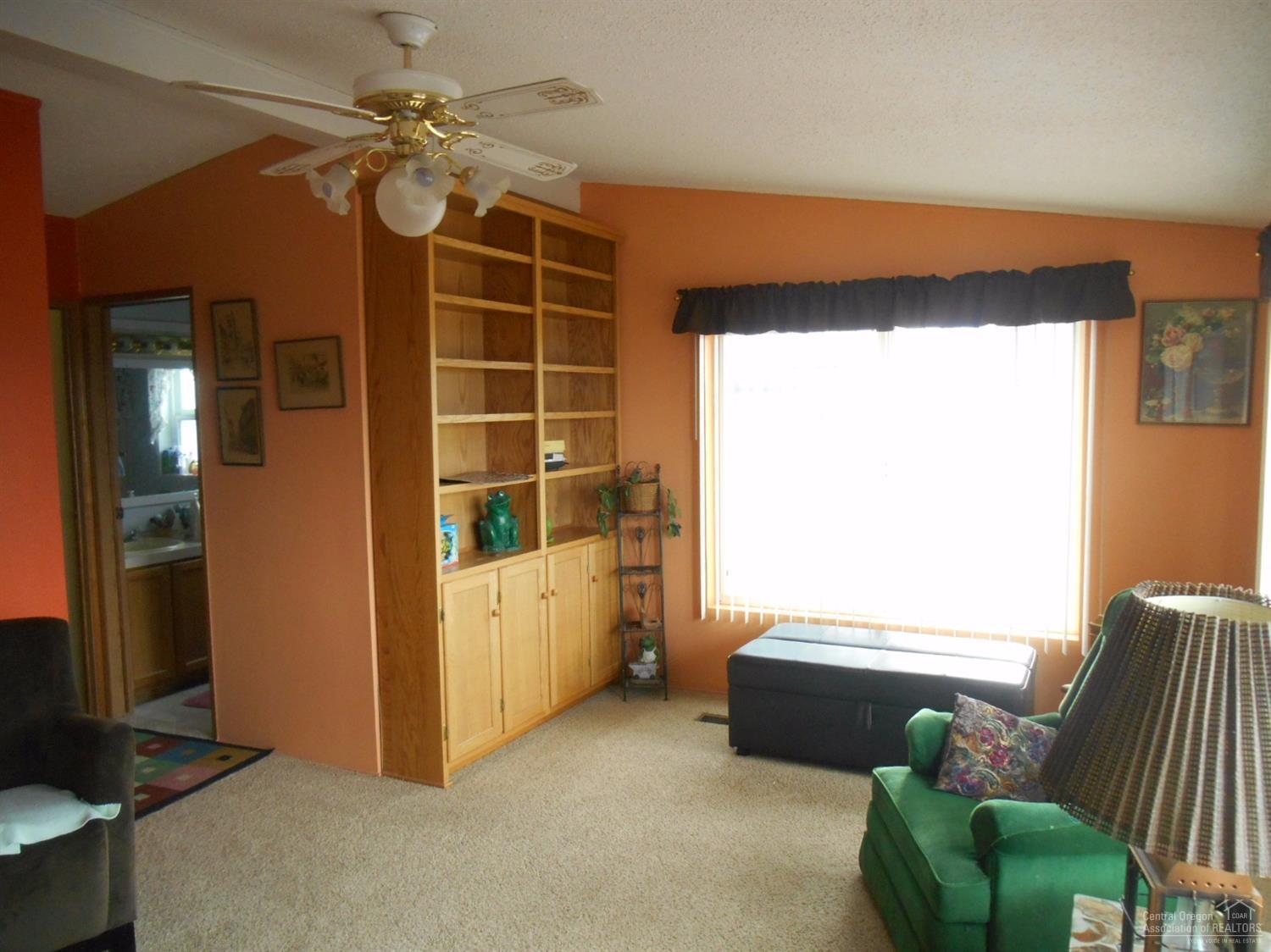 Juniper Butte - Residential