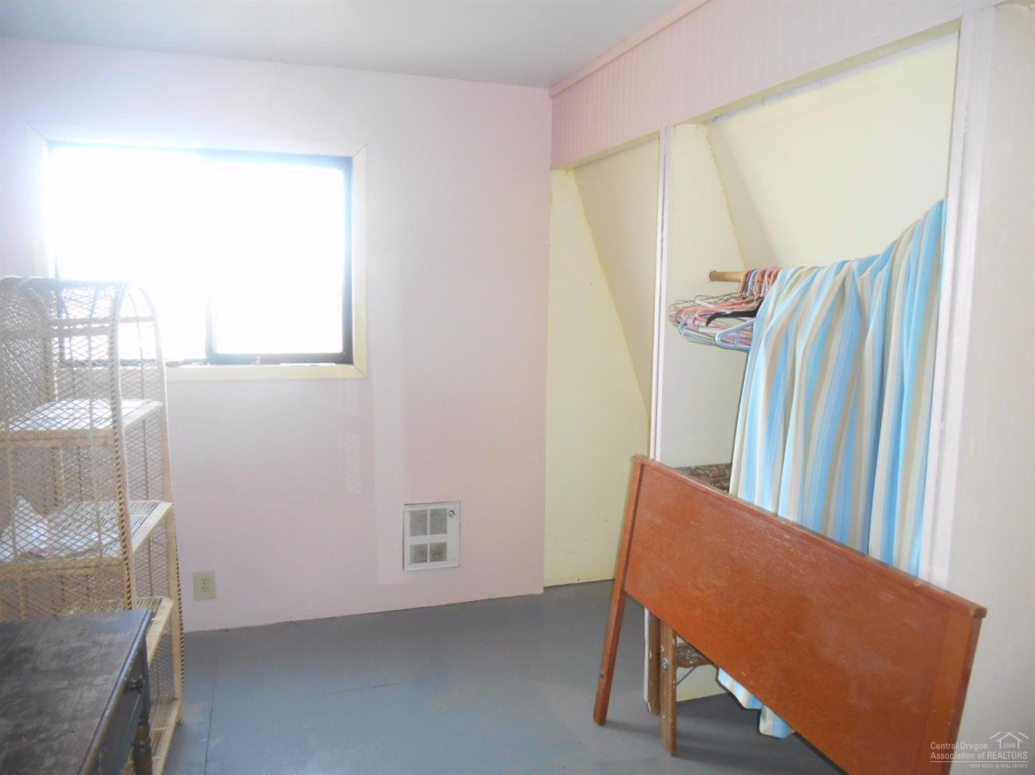 Juniper Butte - Residential