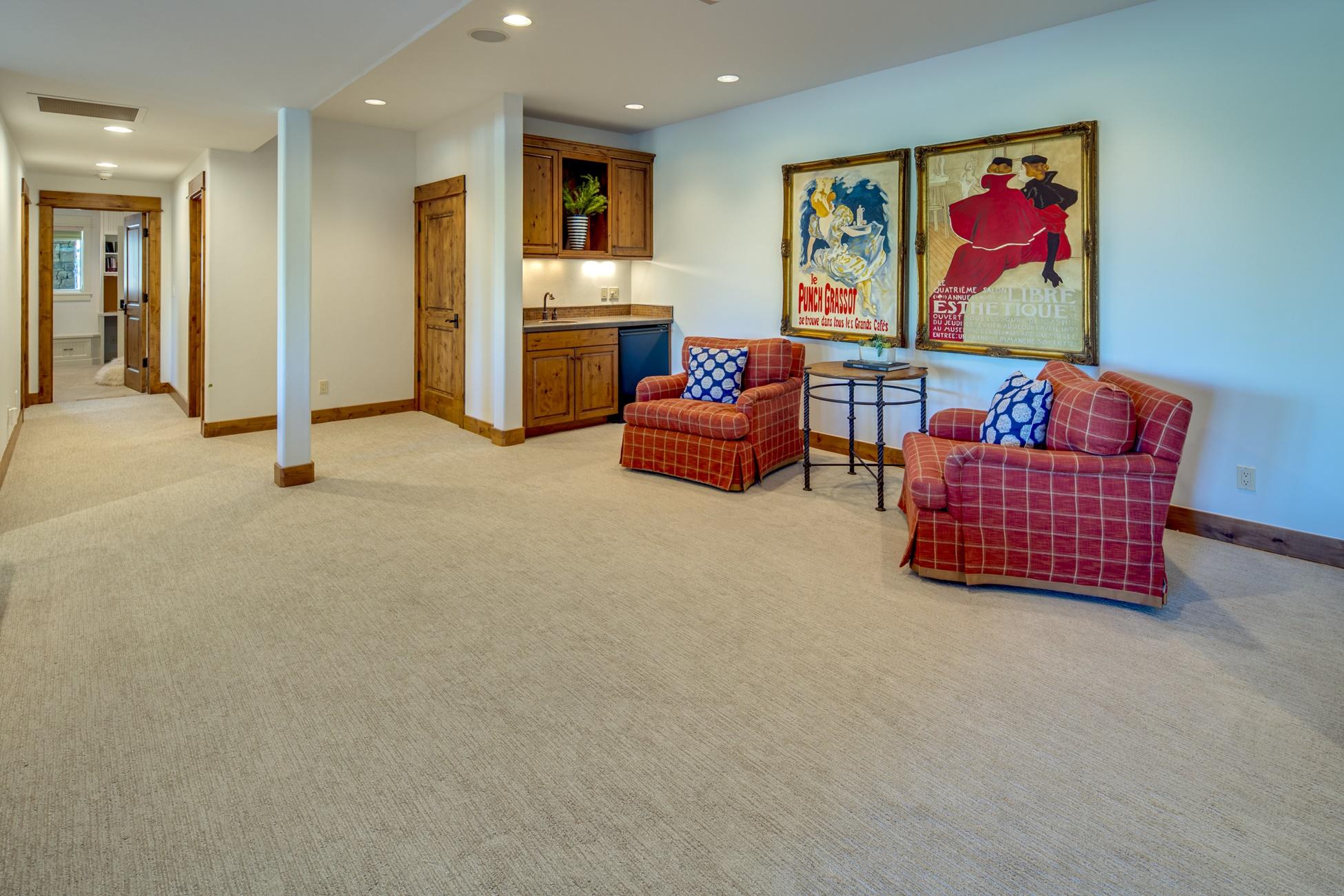 NorthAB - Residential