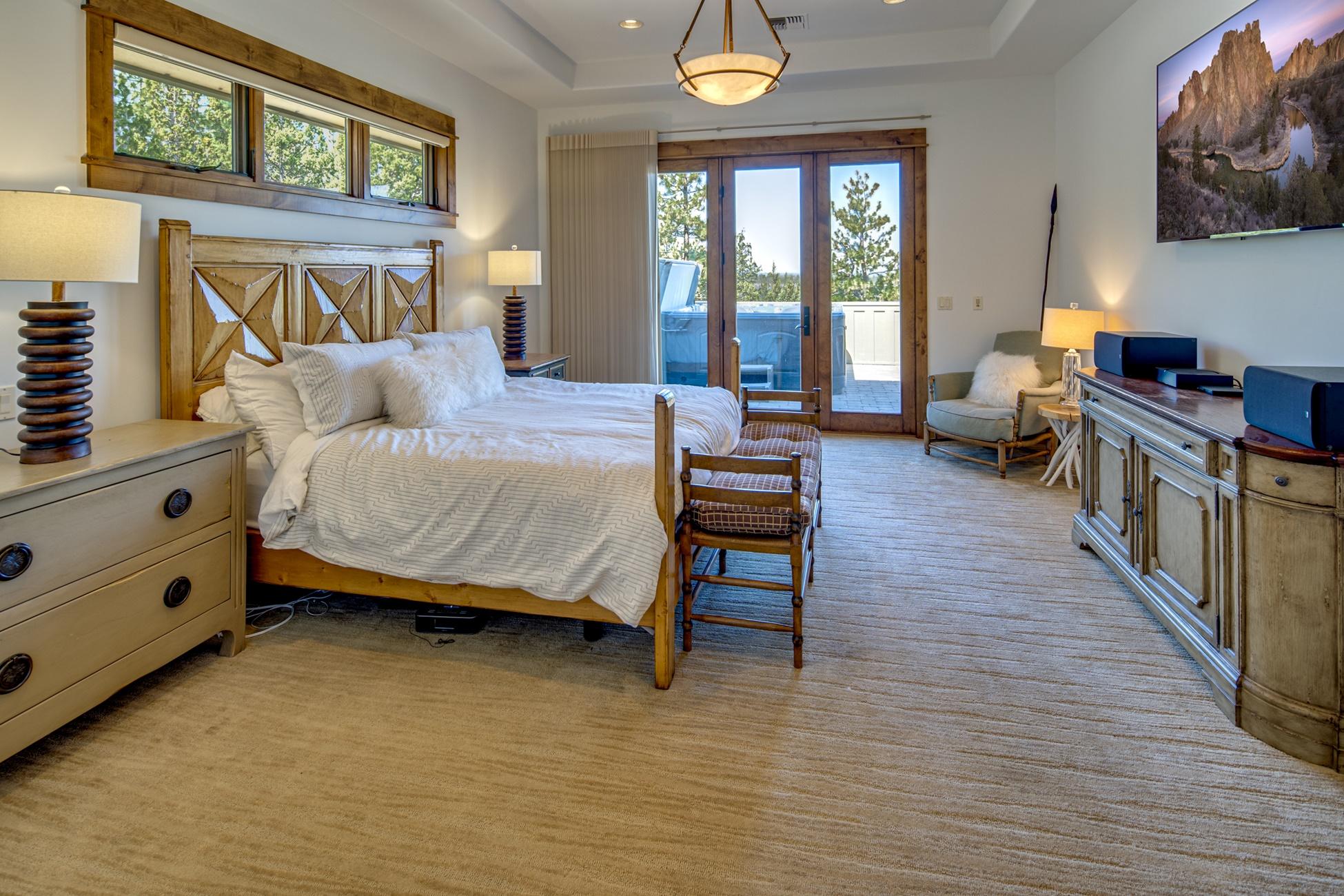 NorthAB - Residential