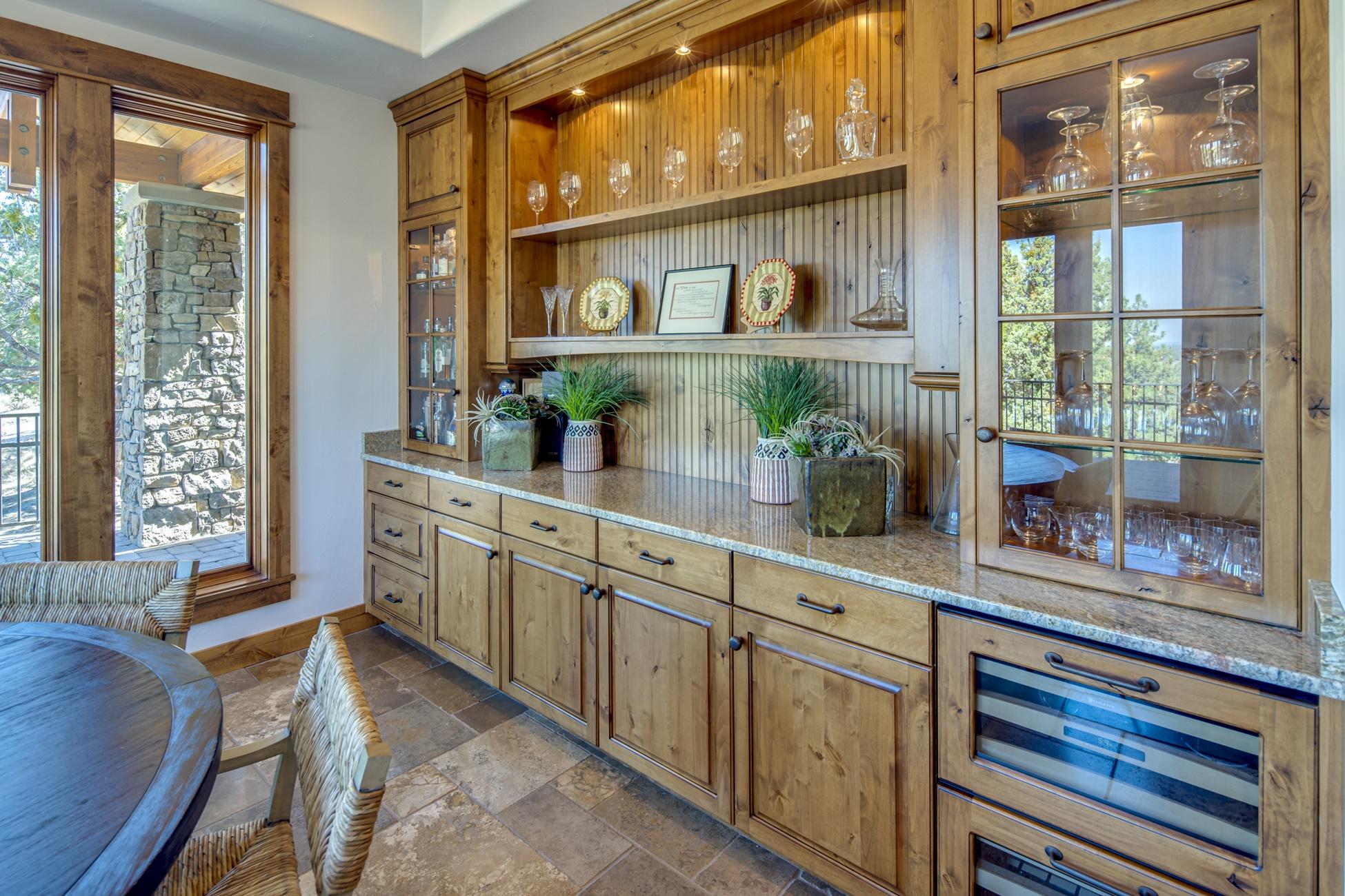 NorthAB - Residential