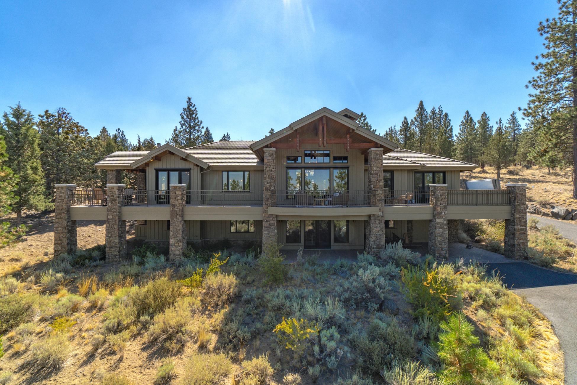 NorthAB - Residential