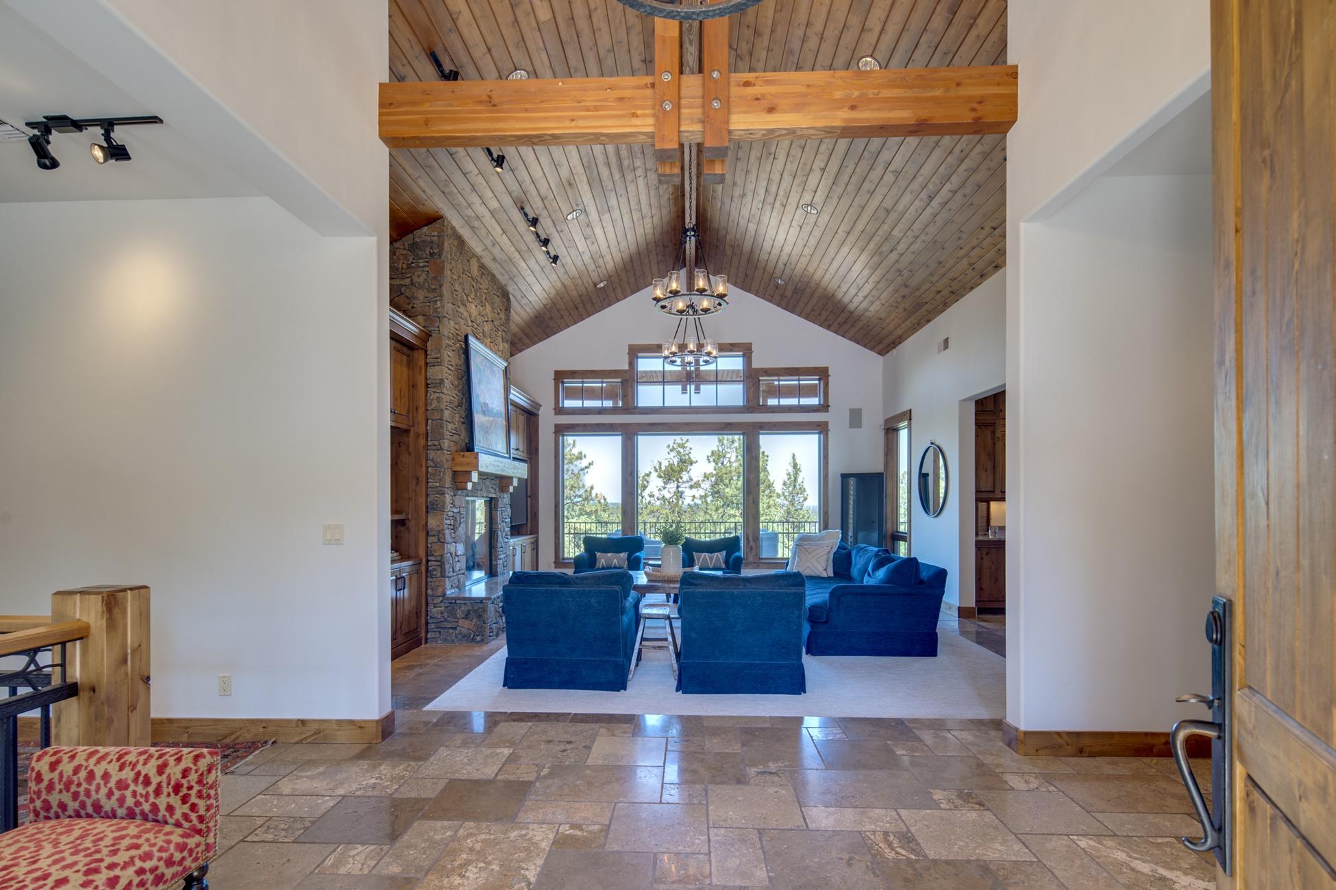 NorthAB - Residential