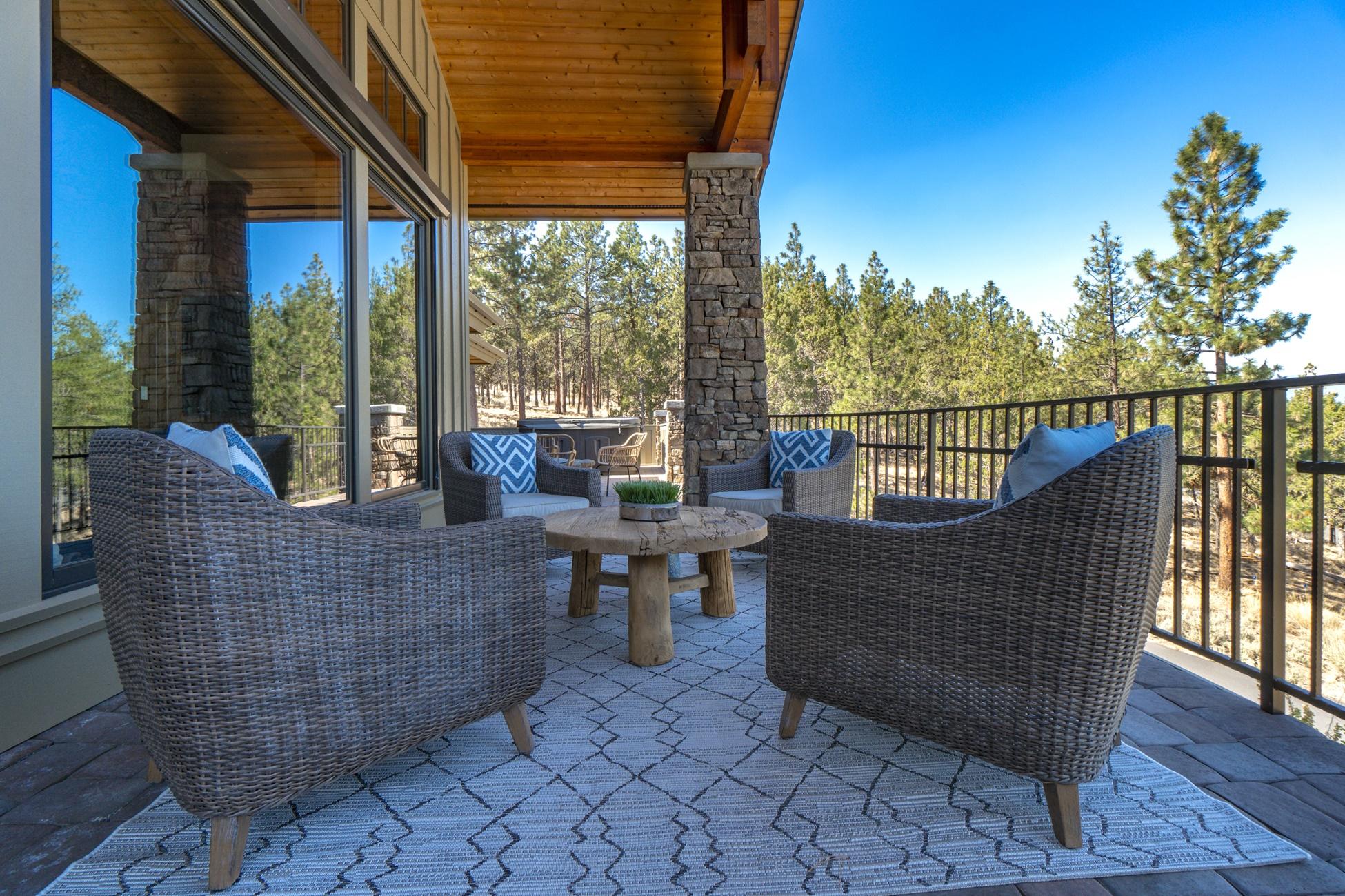 NorthAB - Residential