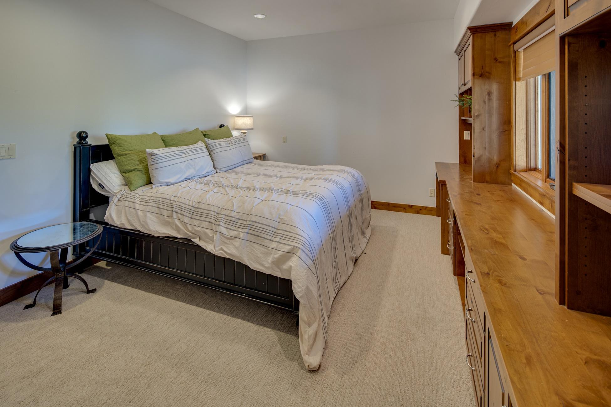 NorthAB - Residential