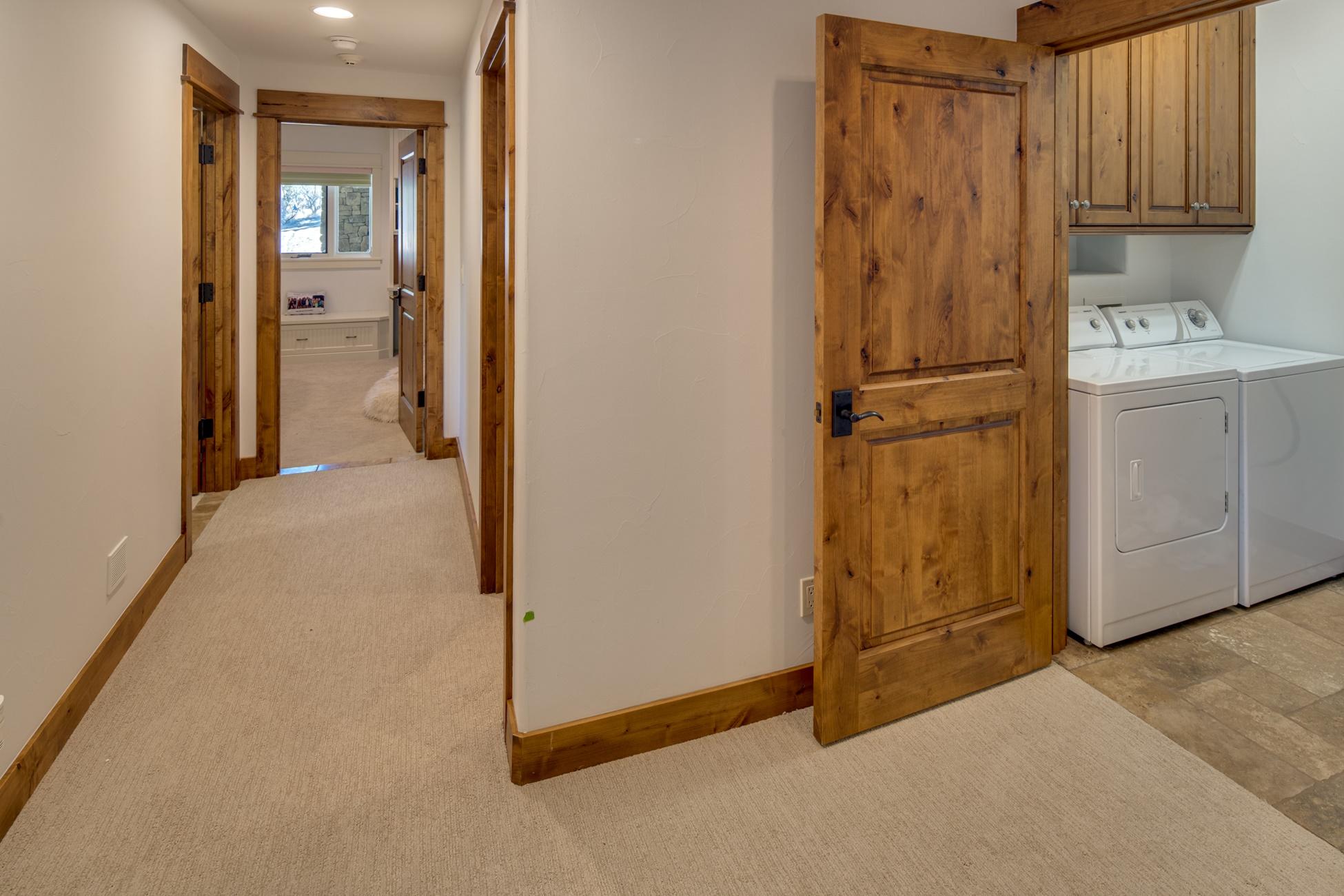 NorthAB - Residential