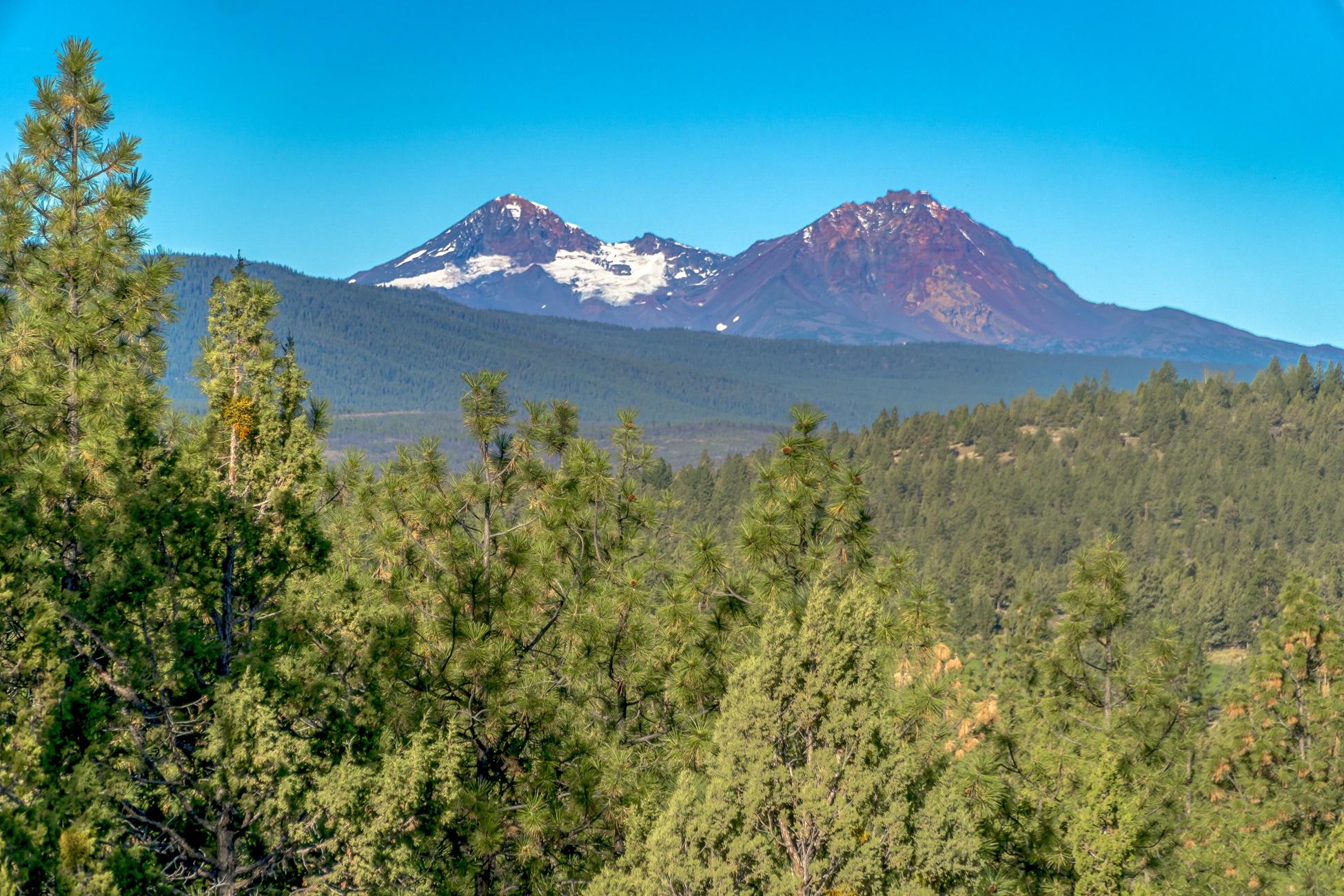 NorthAB - Residential