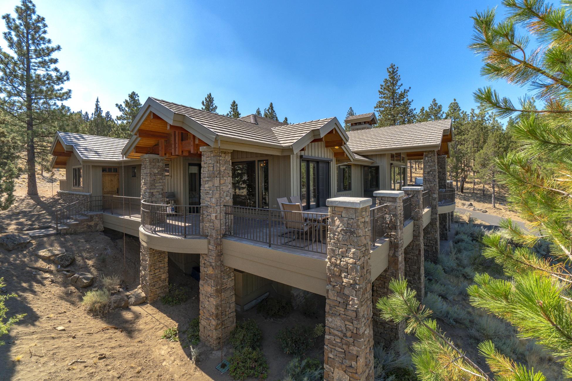 NorthAB - Residential