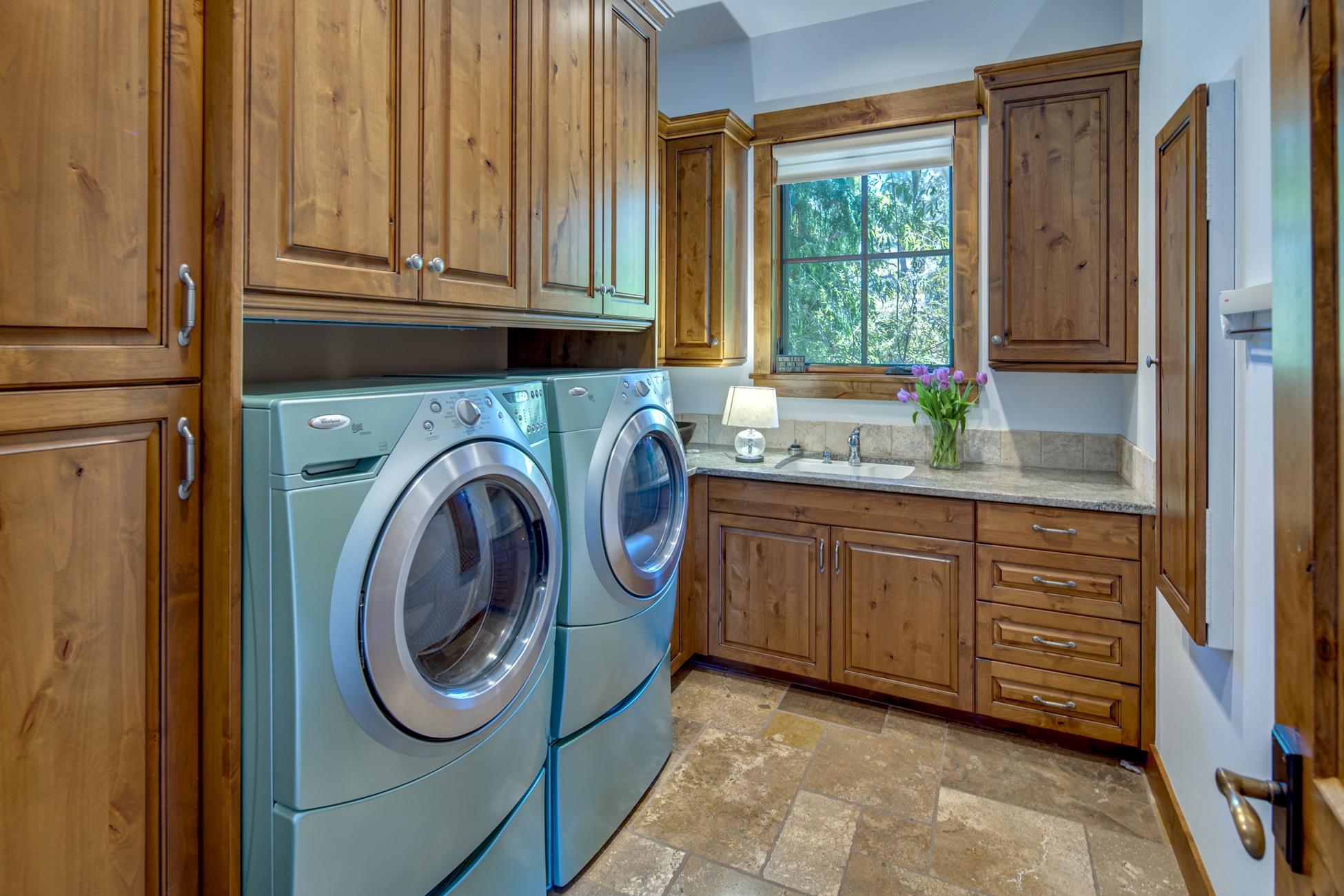 NorthAB - Residential