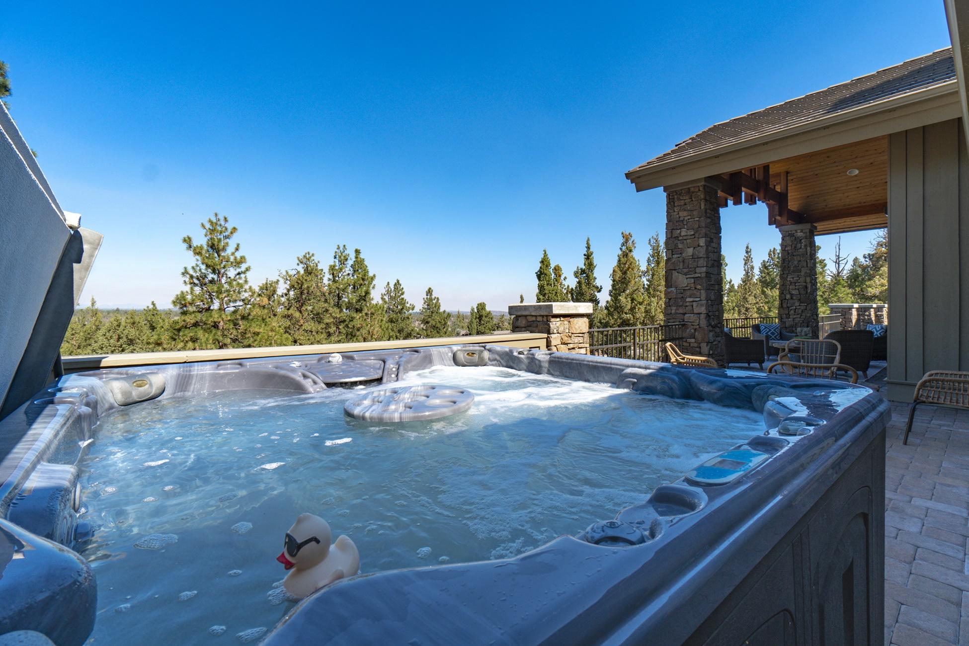 NorthAB - Residential