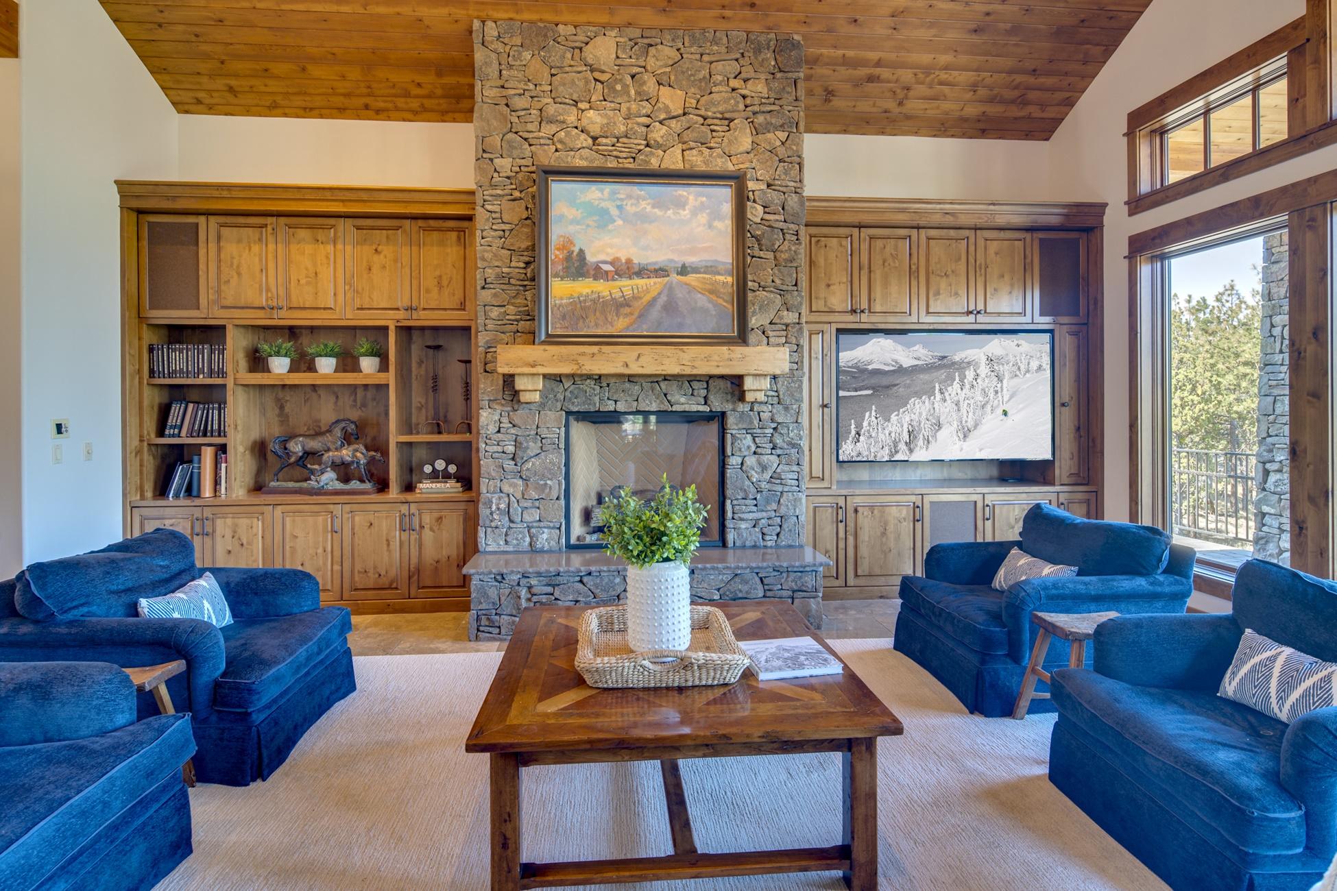 NorthAB - Residential