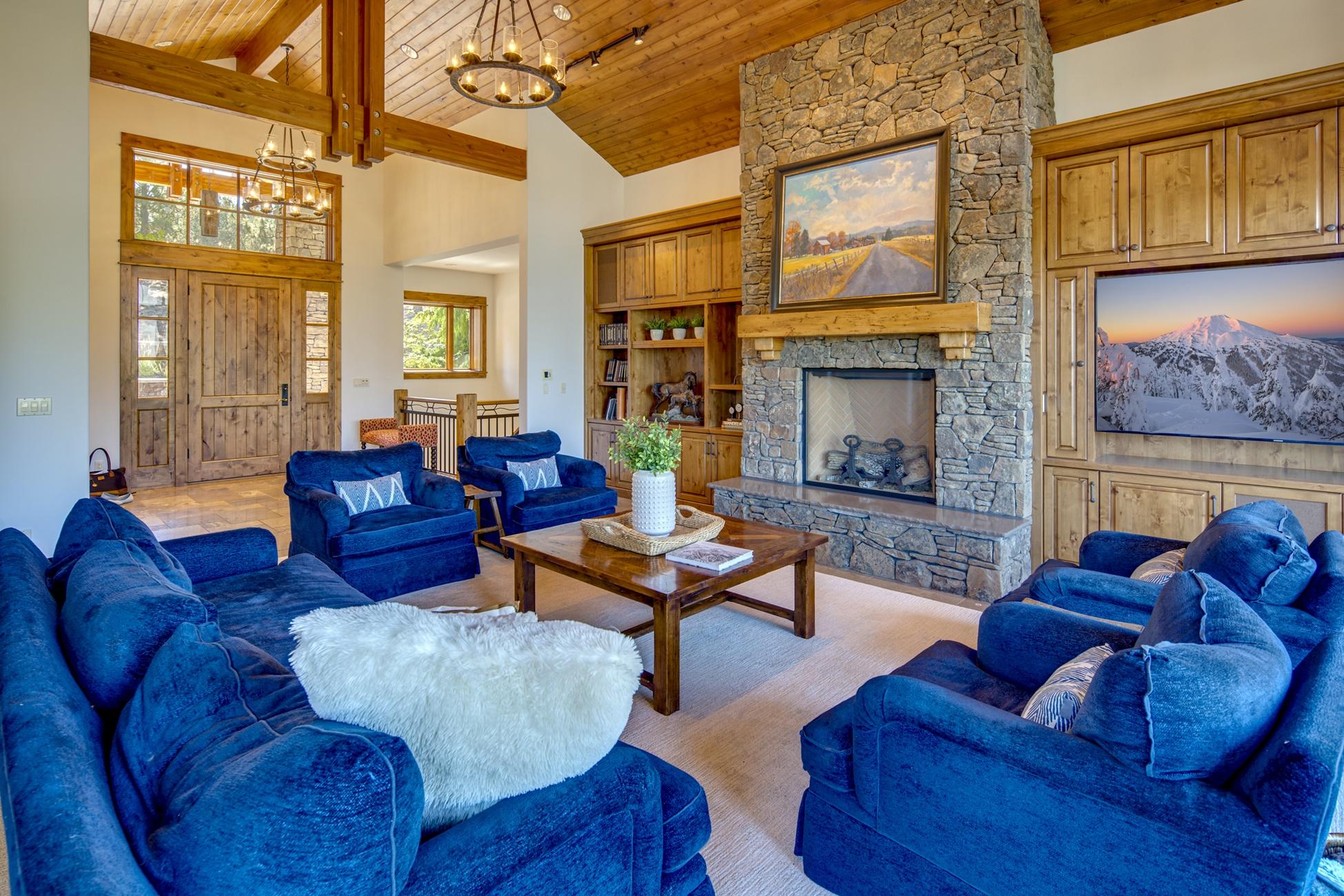 NorthAB - Residential