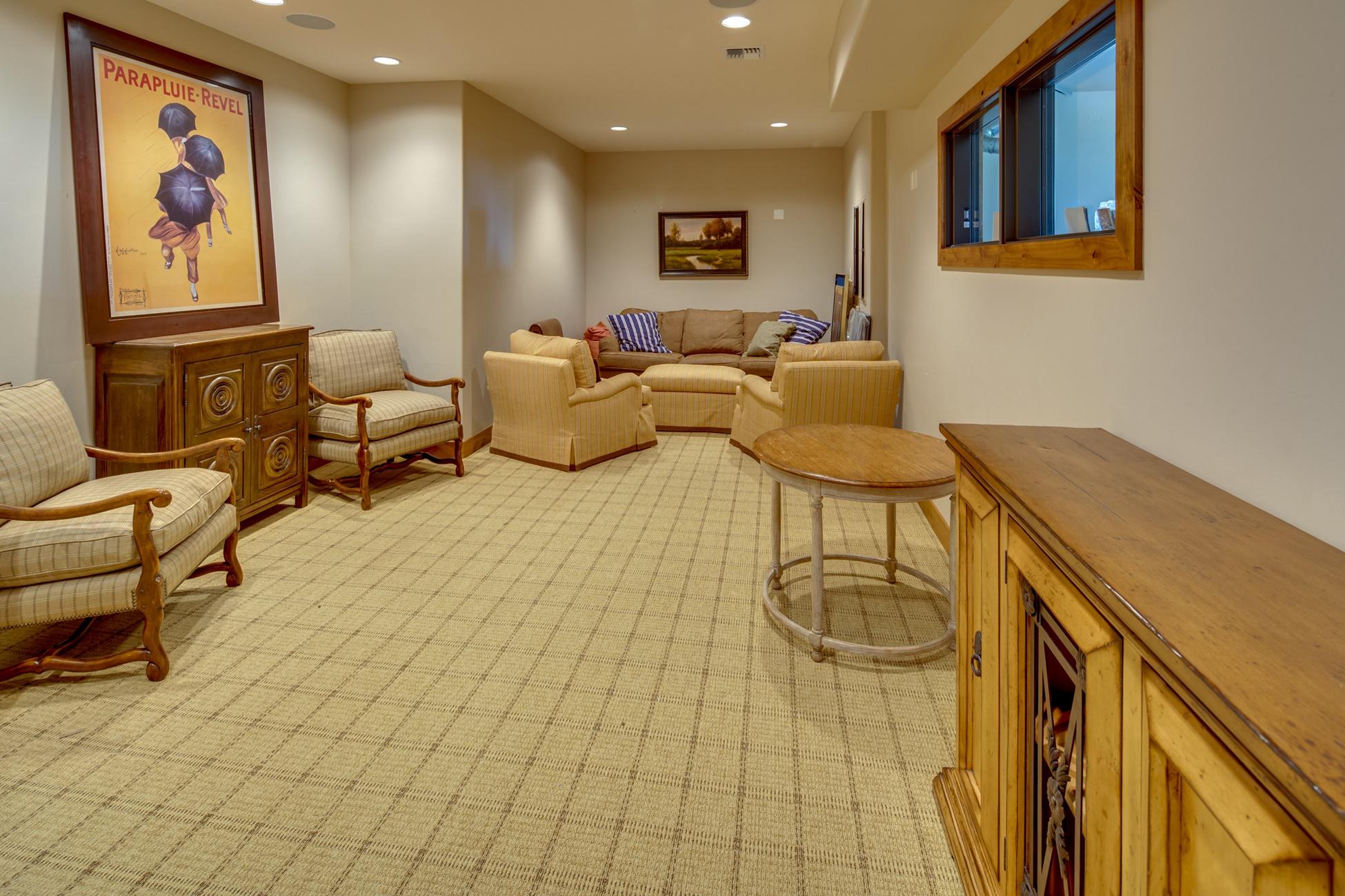 NorthAB - Residential